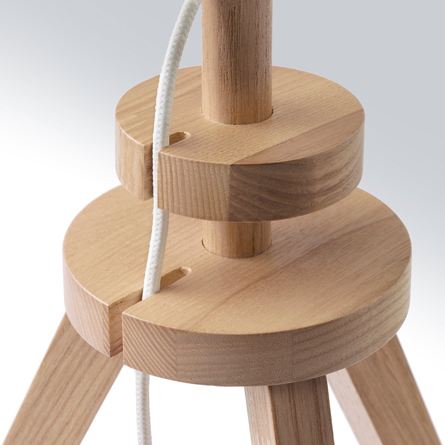 LAUTERS, επιτραπέζιο φωτιστικό, 504.048.95