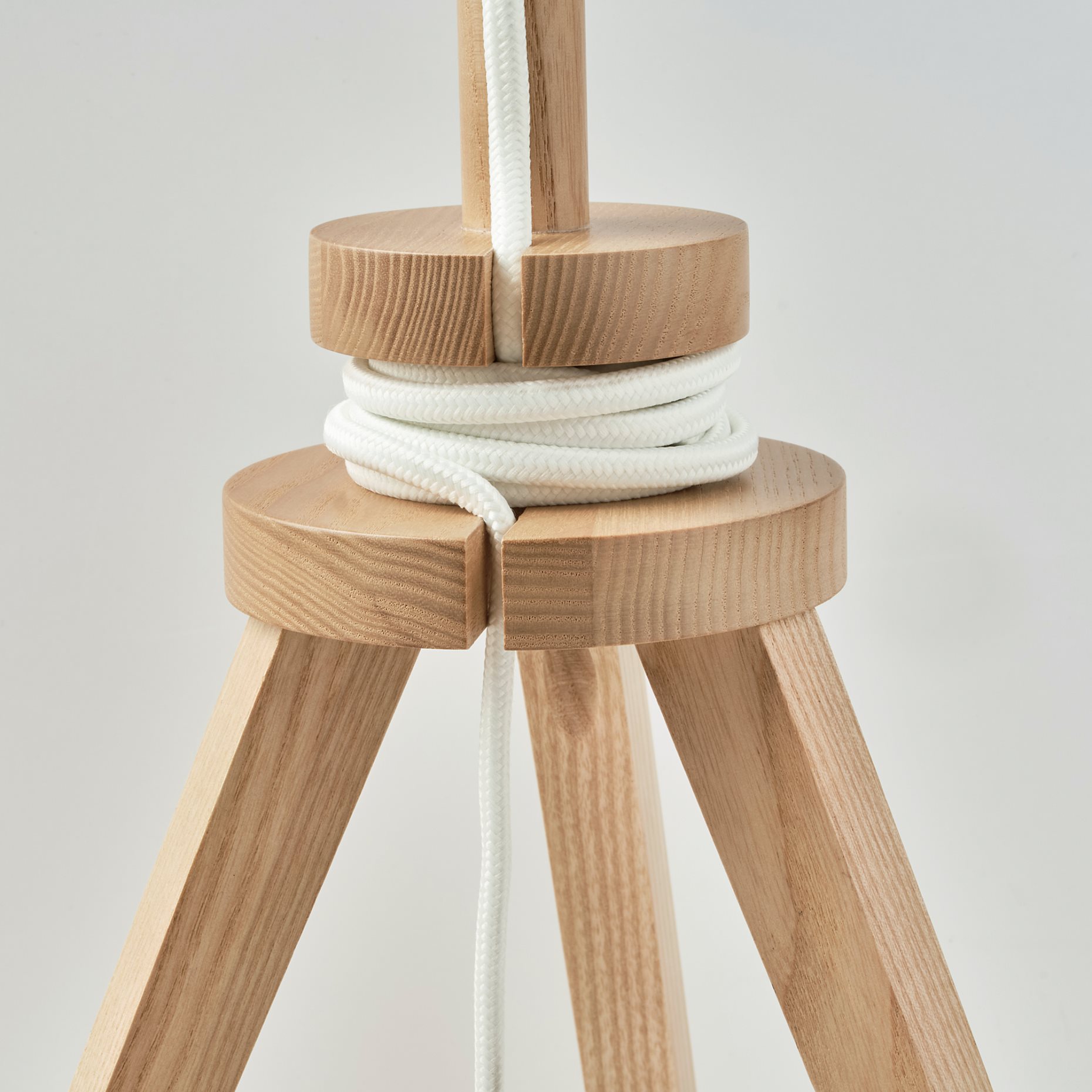 LAUTERS, επιτραπέζιο φωτιστικό, 504.048.95