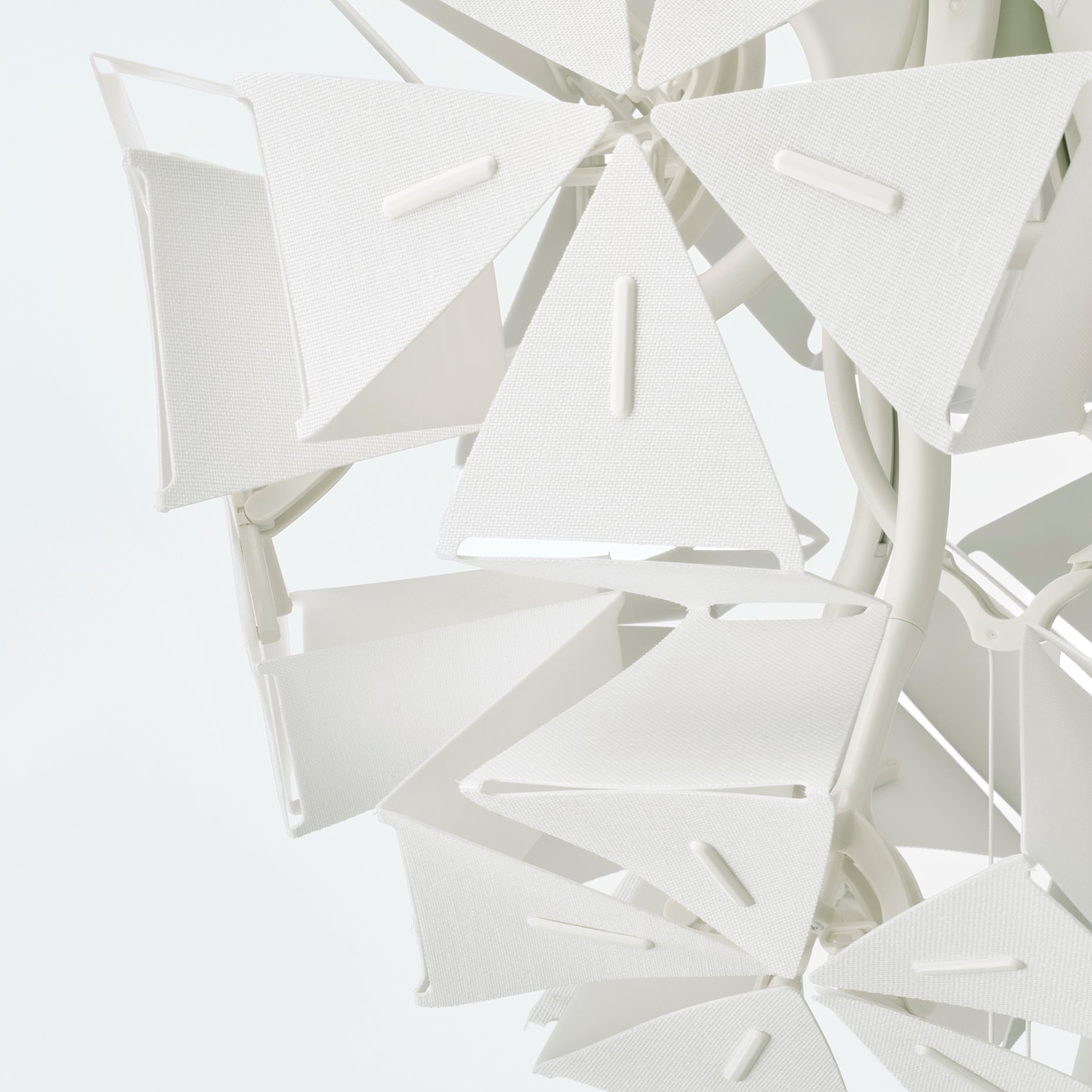 RAMSELE, pendant lamp, 504.070.97