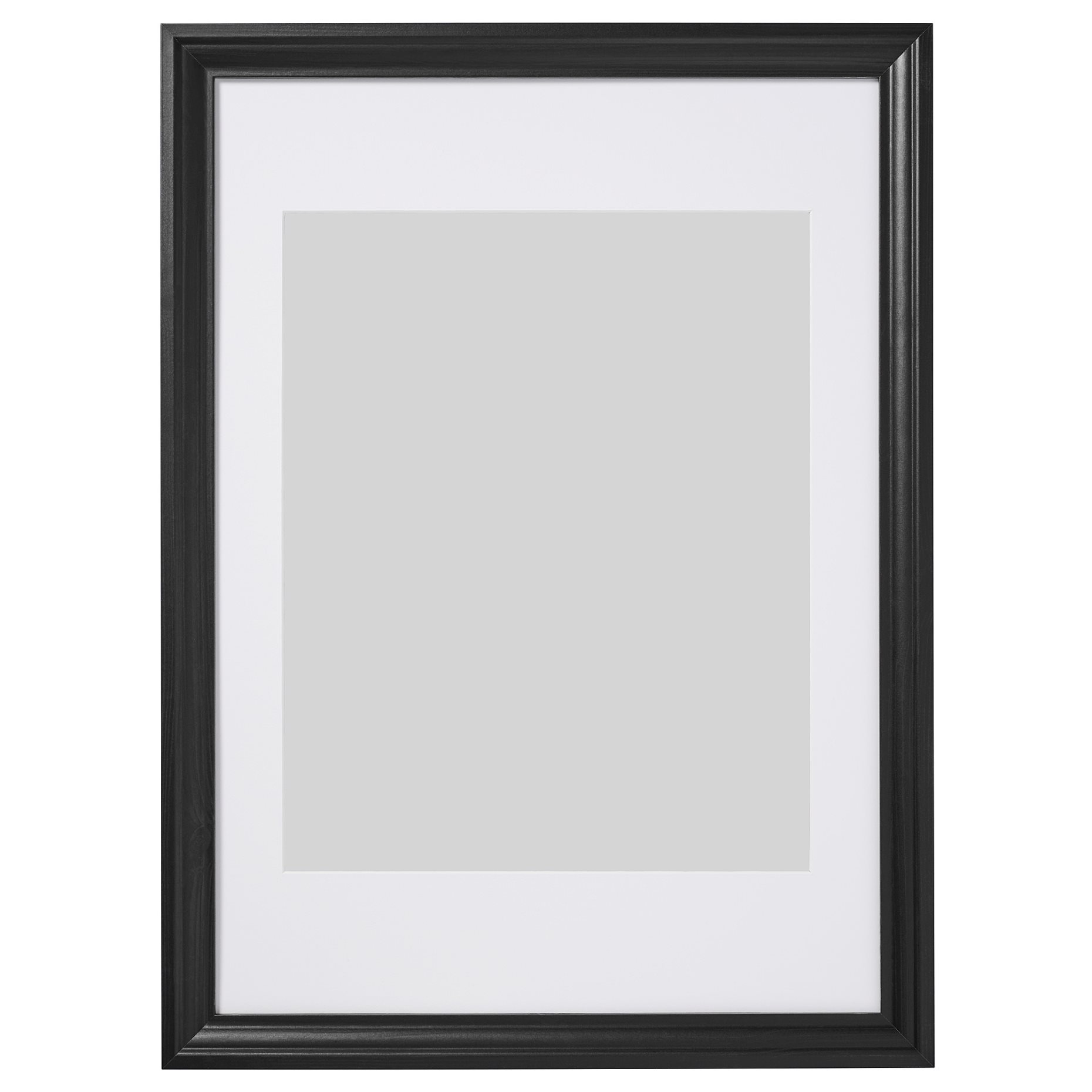 EDSBRUK, frame, 50x70 cm, 504.276.32