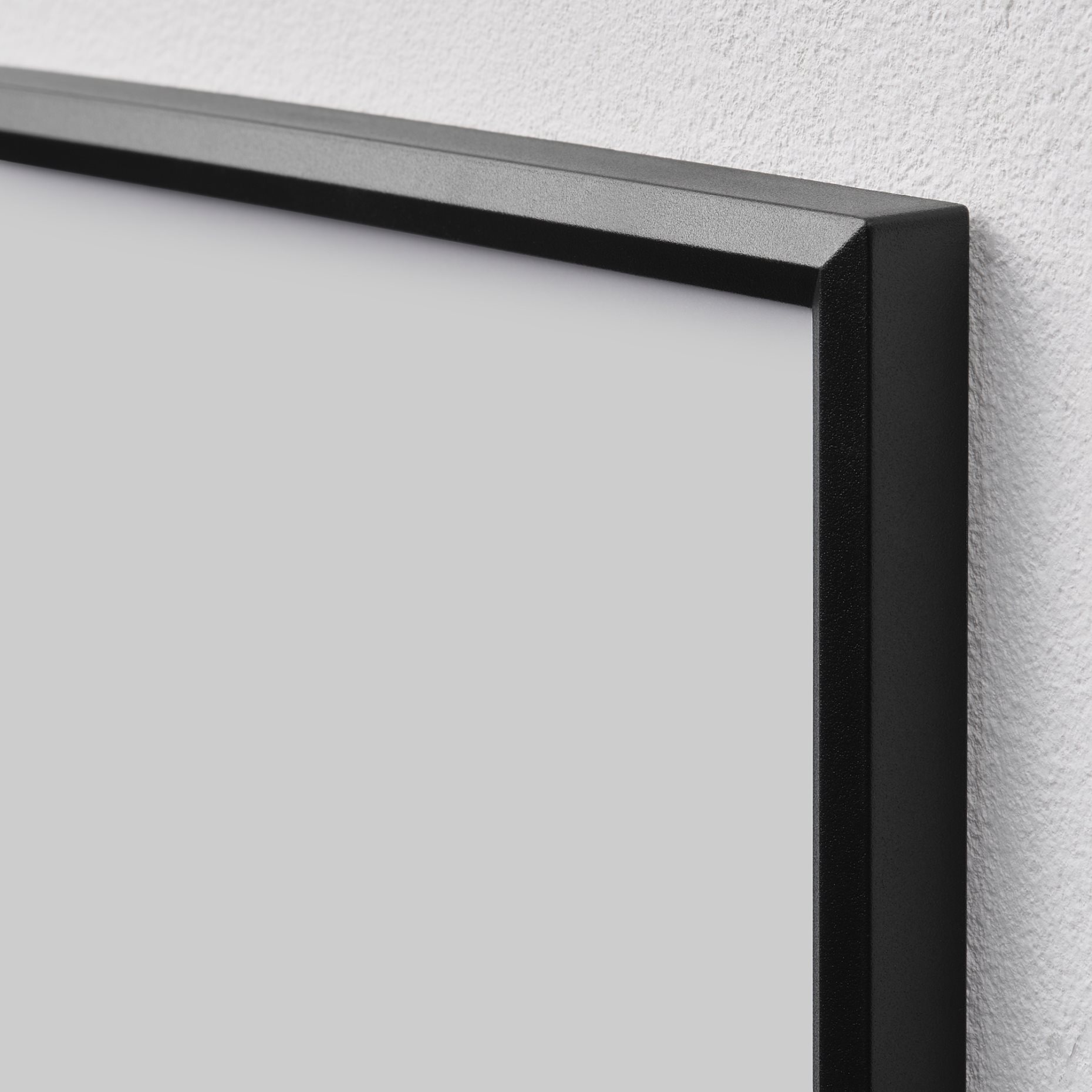YLLEVAD, collage frame for 4 photos, 21x41 cm, 504.297.68