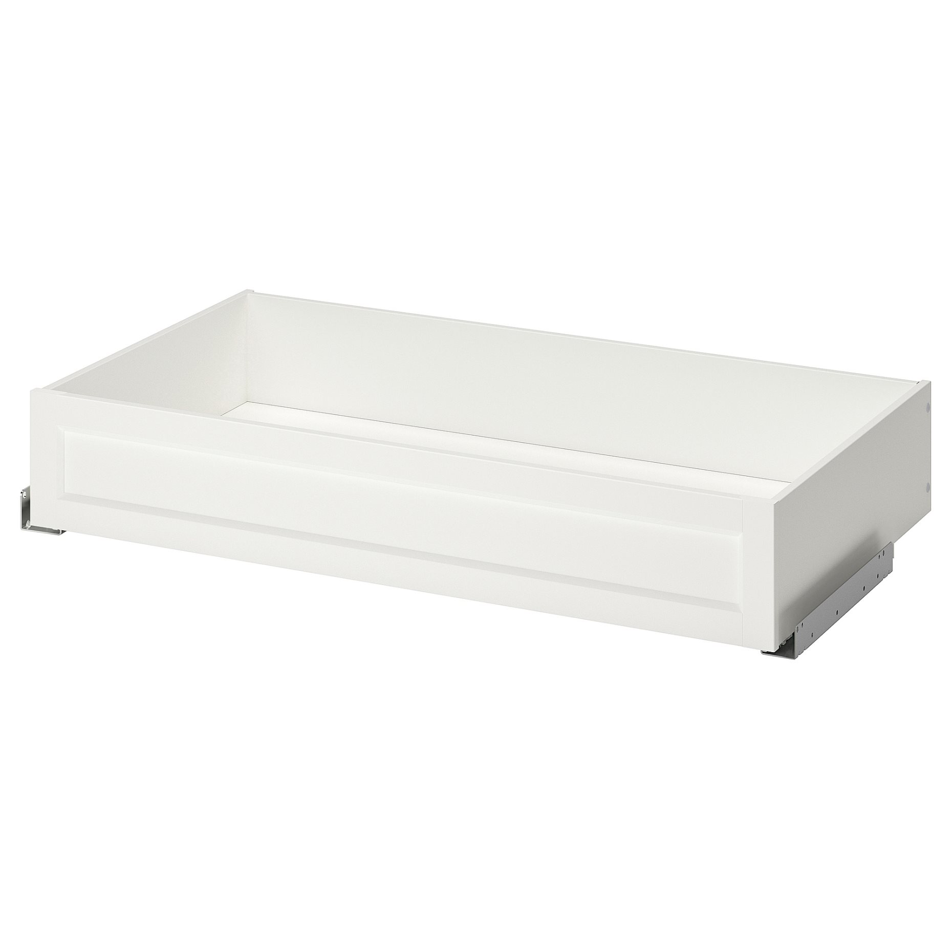 KOMPLEMENT, drawer with framed front, 504.465.98