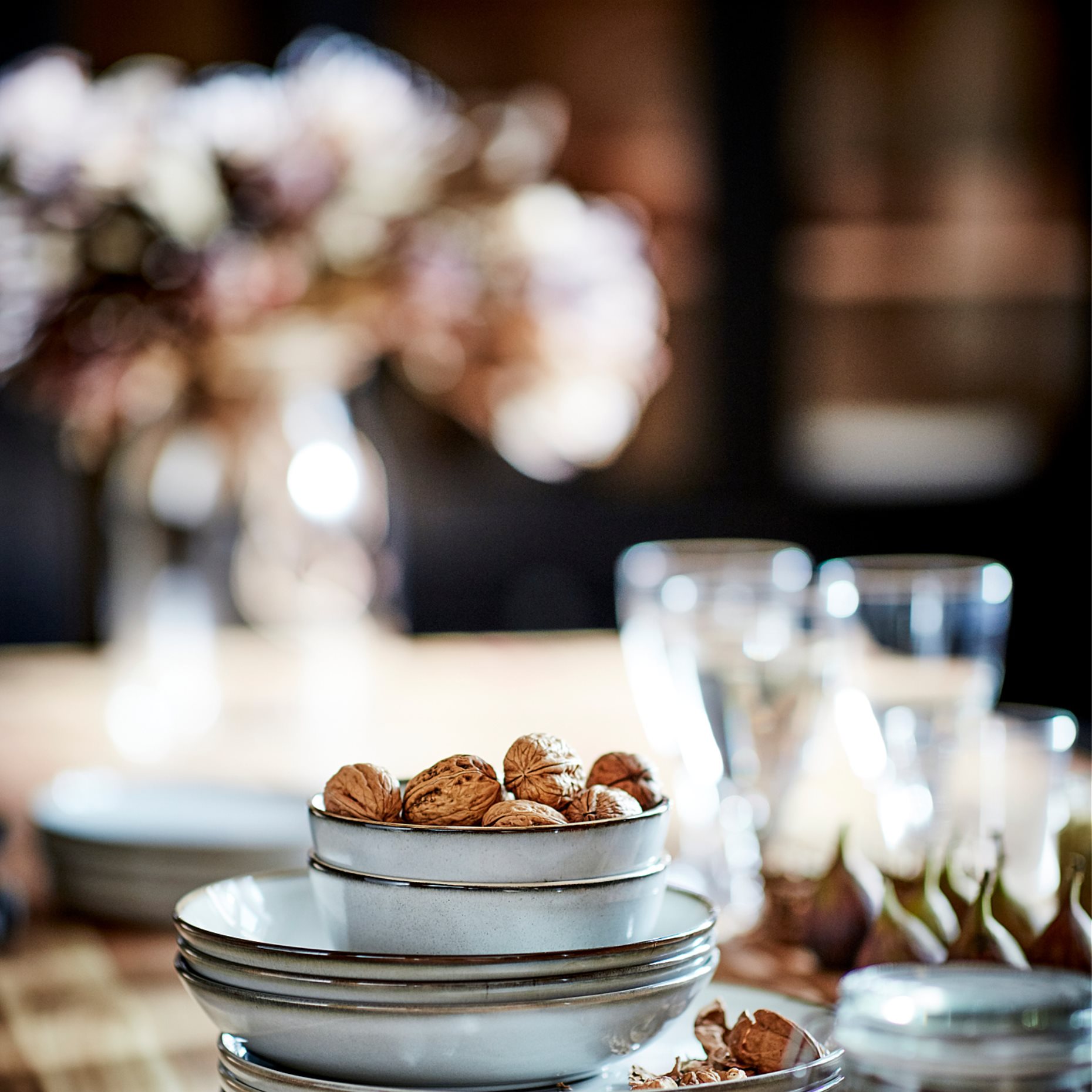 GLADELIG, plate, 4 pack, 504.571.48