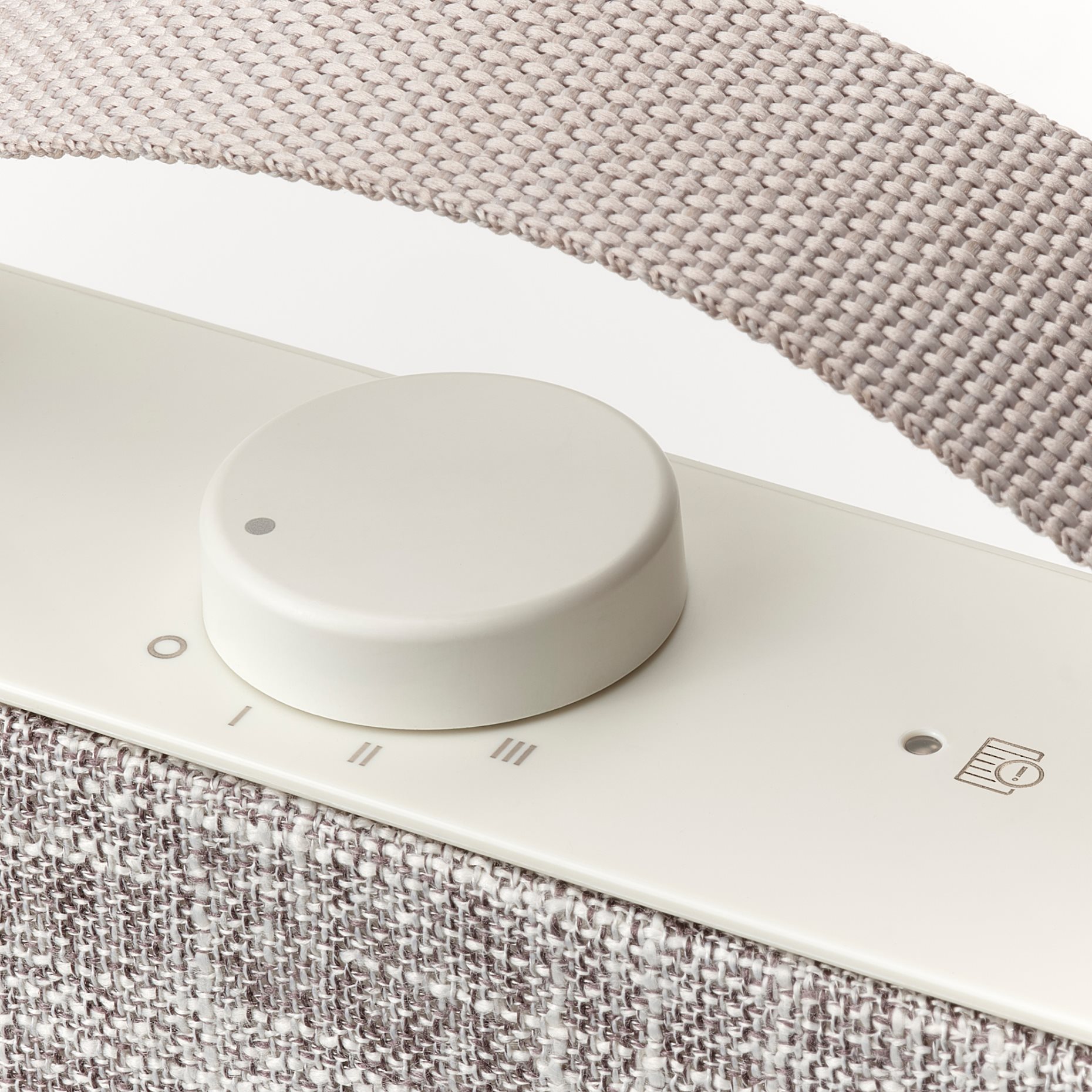 FÖRNUFTIG, air purifier, 31x45 cm, 504.619.37