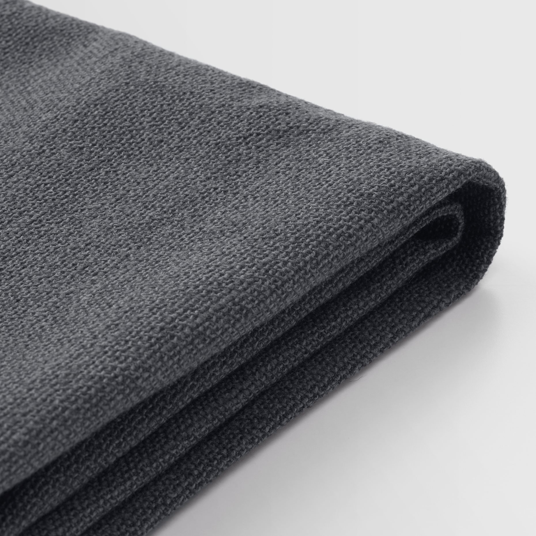 SAKARIAS, stool cover, 504.635.02