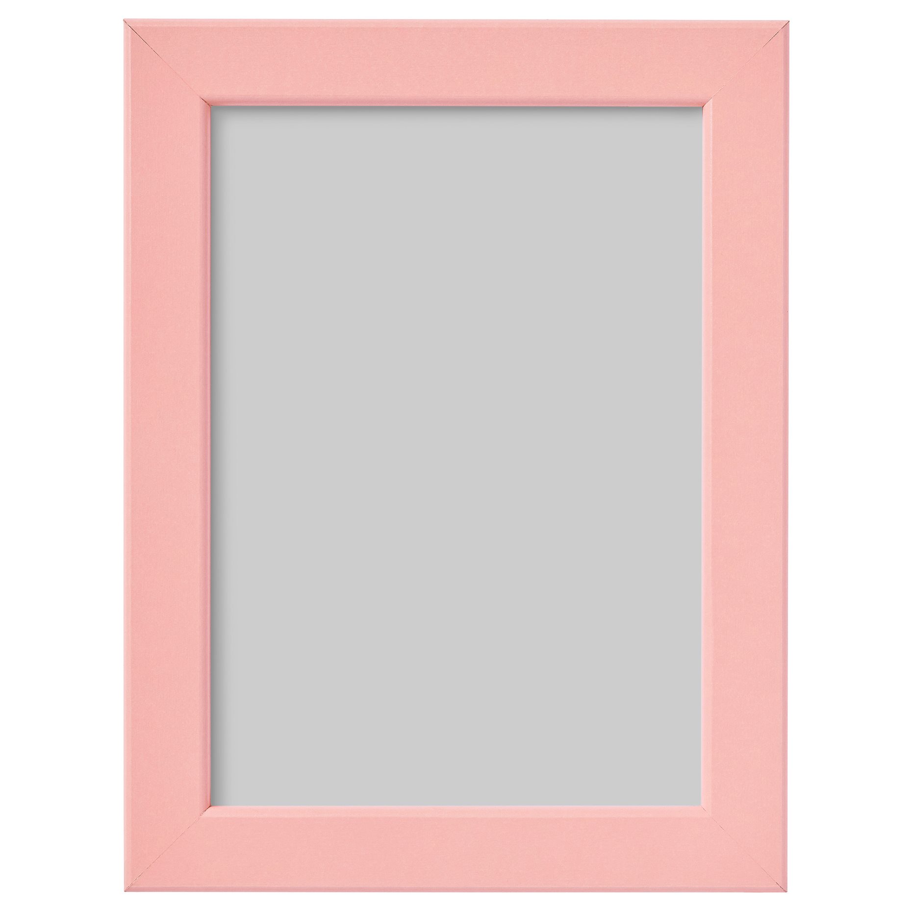 FISKBO, frame, 13x18 cm, 504.647.14