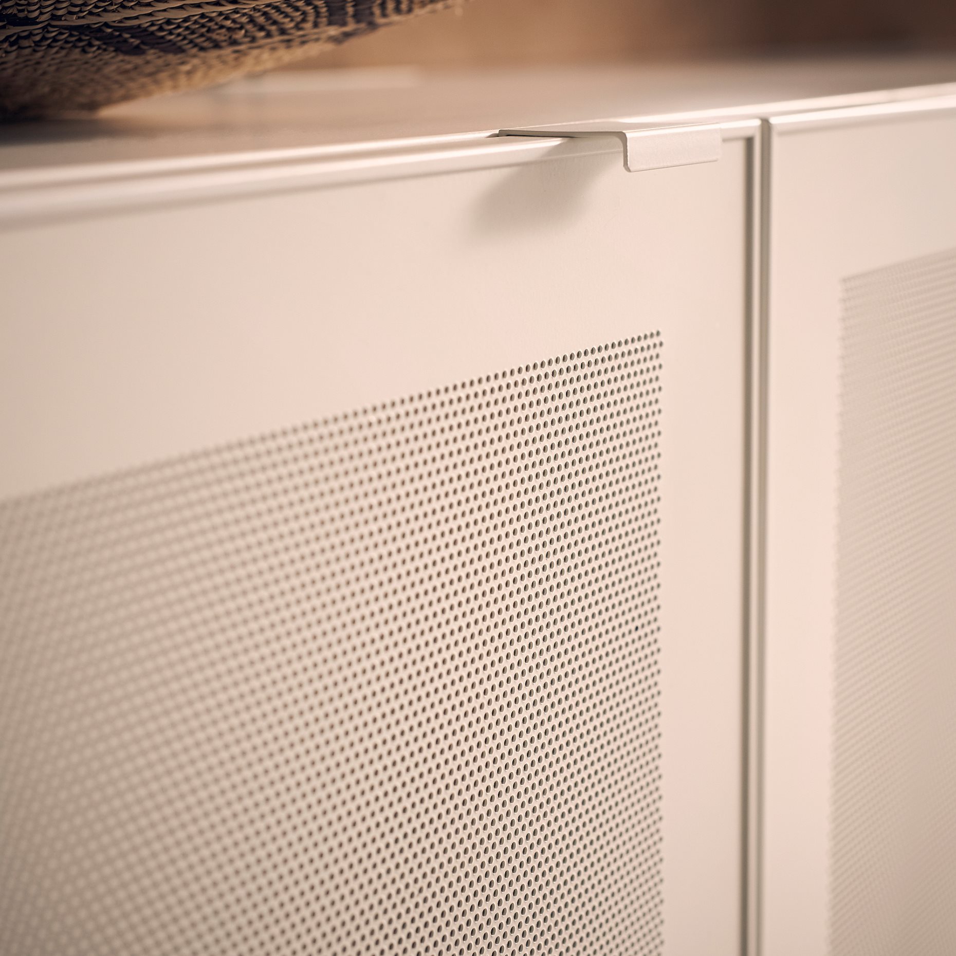 MÖRTVIKEN, door, 60x38 cm, 504.908.26