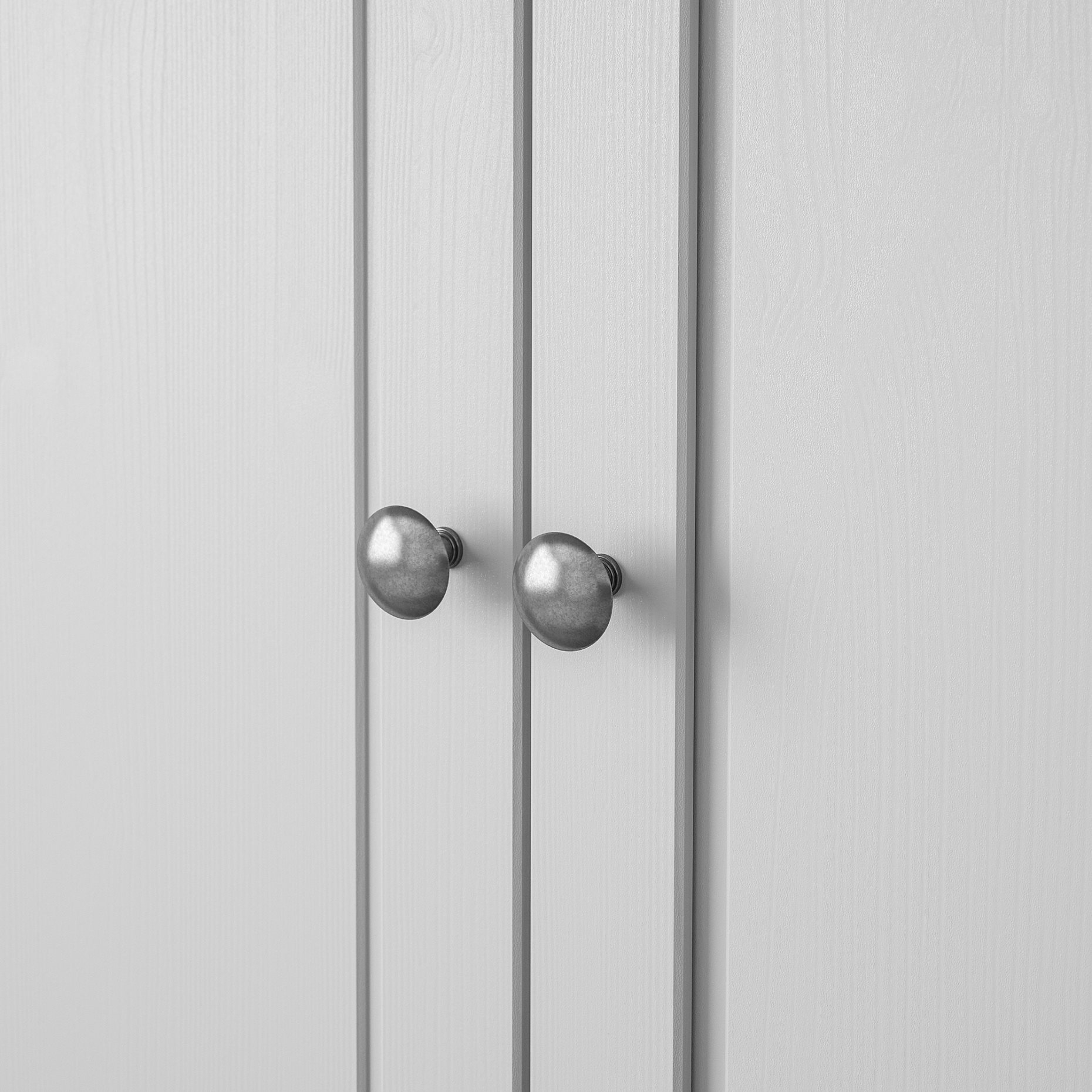 SUNDVIK, wardrobe, 80x50x171 cm, 504.942.64