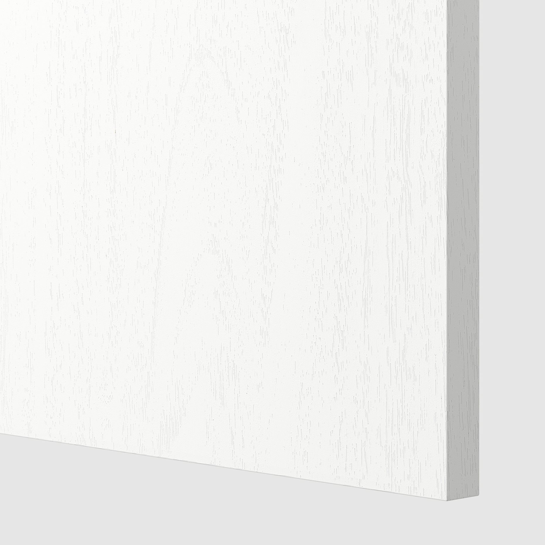 ENKÖPING, cover panel, 62x80 cm, 505.057.57