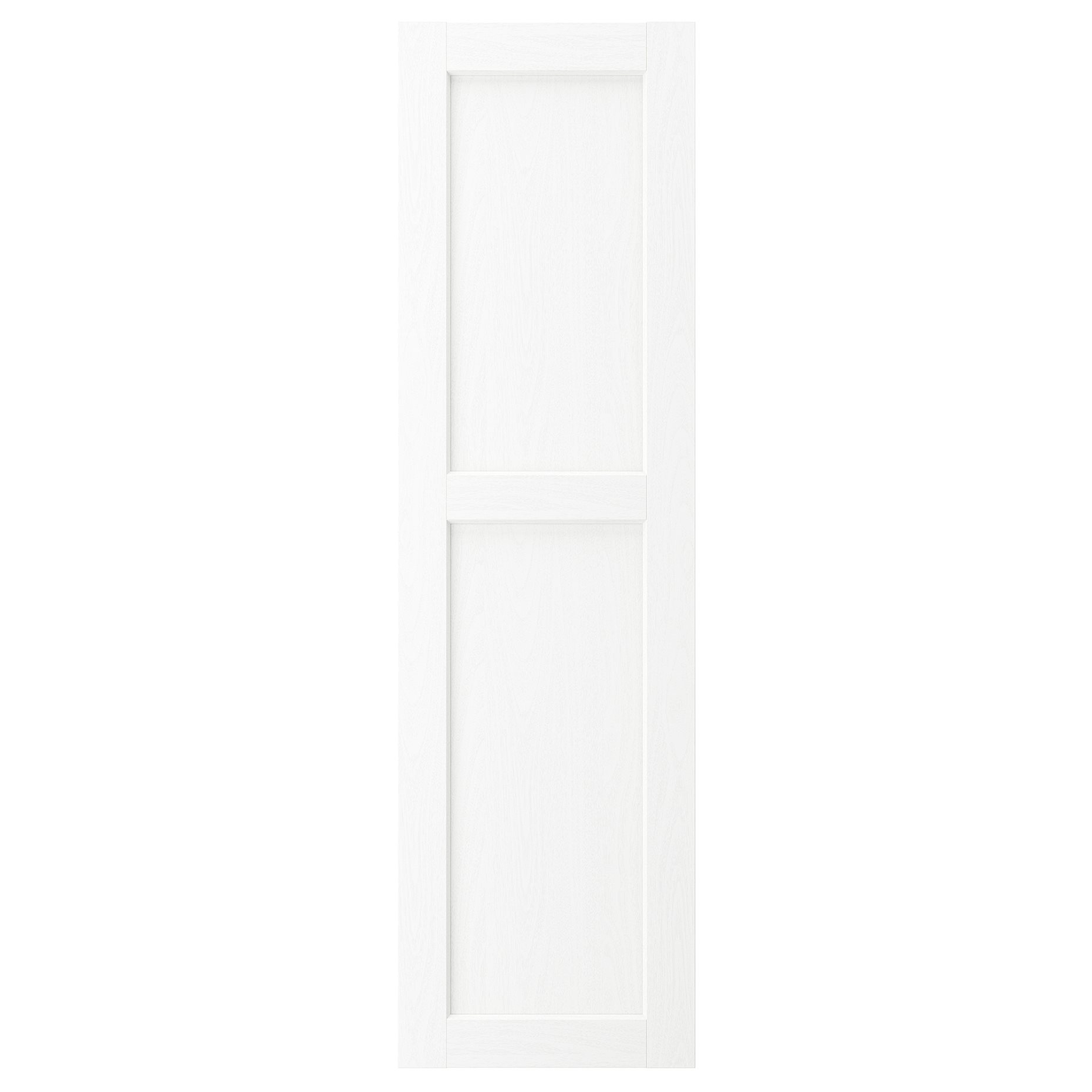 ENKÖPING, πόρτα, 40x140 cm, 505.057.62
