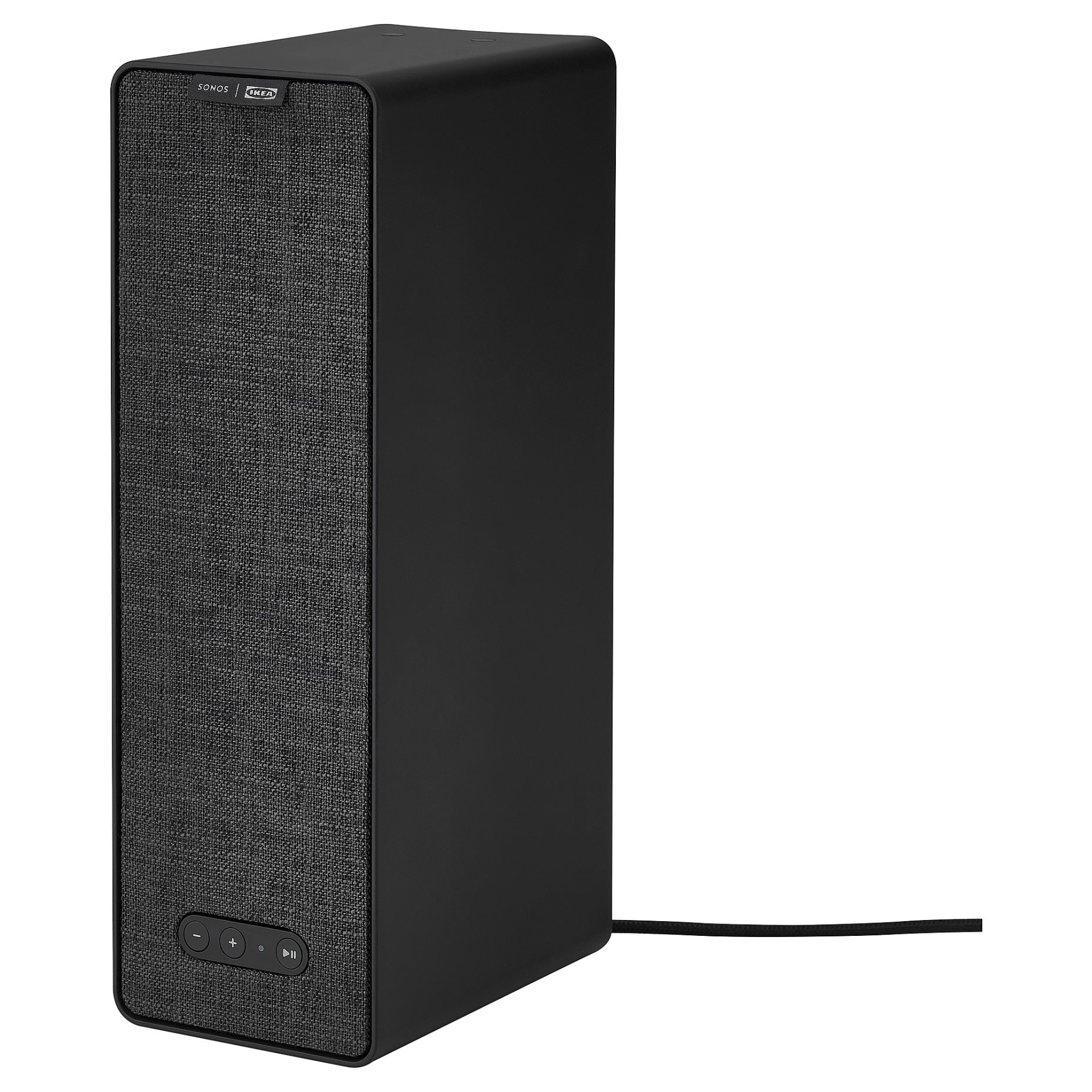 SYMFONISK, WiFi bookshelf speaker, 505.065.73