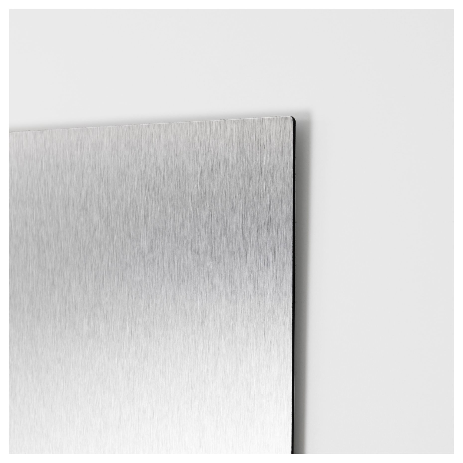 KOPPARFALL, picture/city skyline, 70x49 cm, 505.087.94