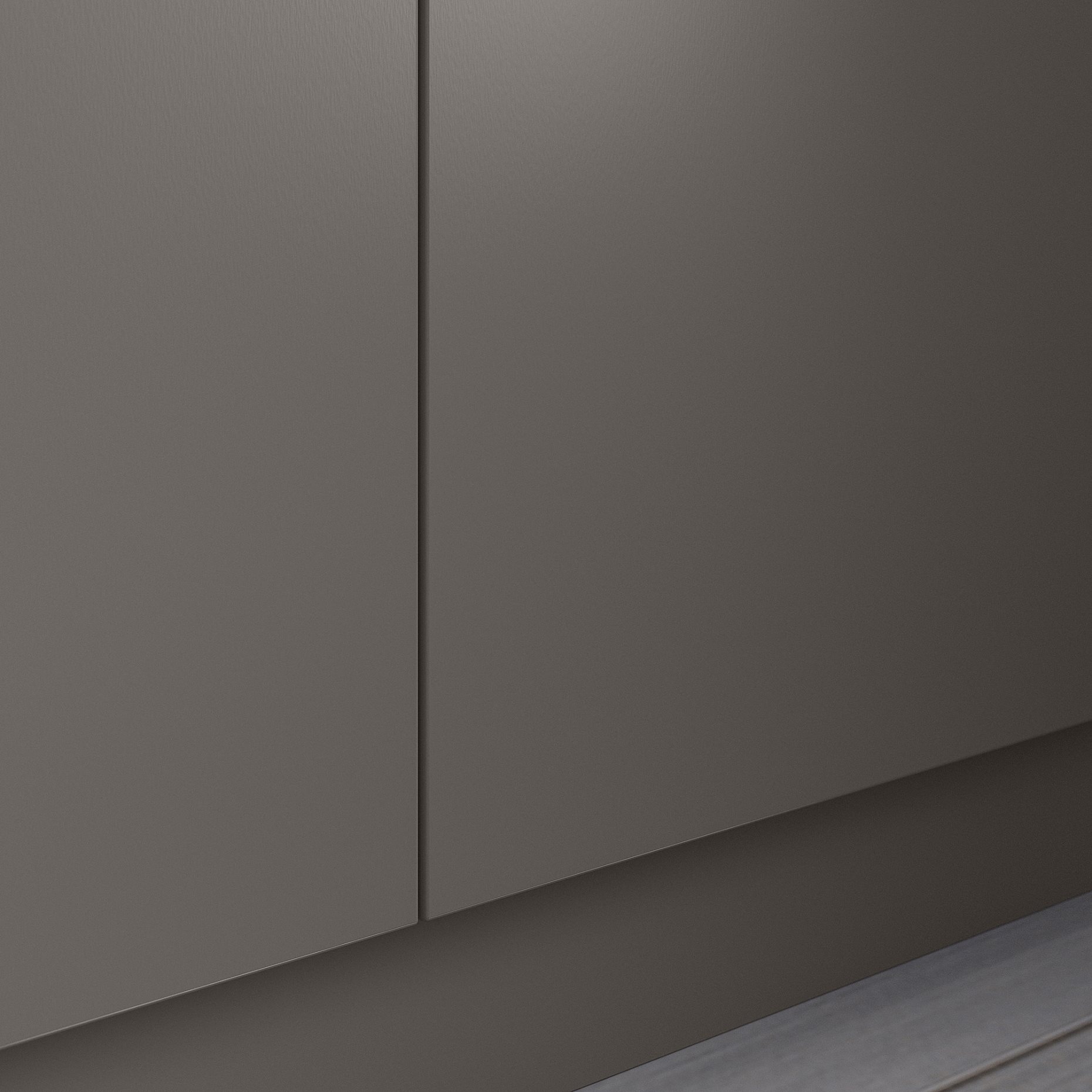 FORSAND, door, 50x229 cm, 505.109.28