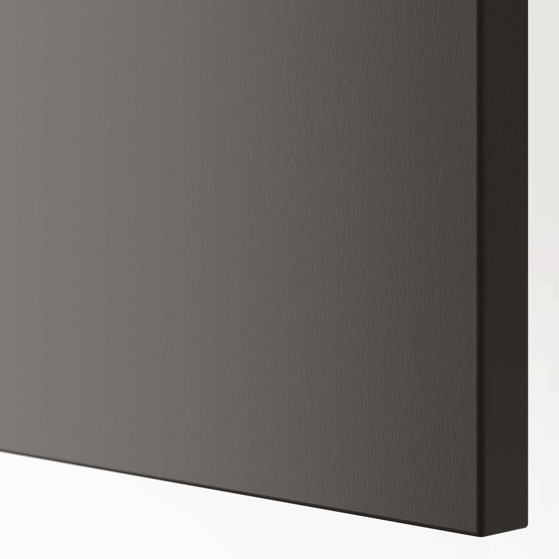 FORSAND, door, 50x229 cm, 505.109.28