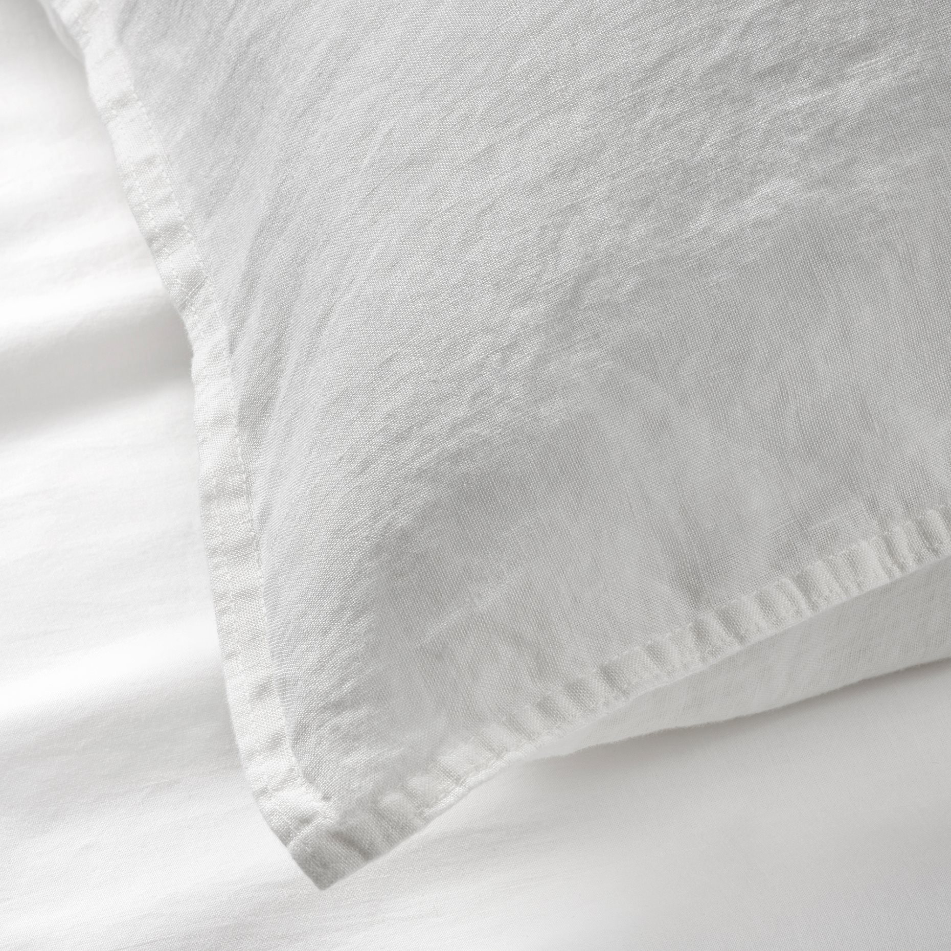 DYTÅG, pillowcase, 50x60 cm, 505.213.66