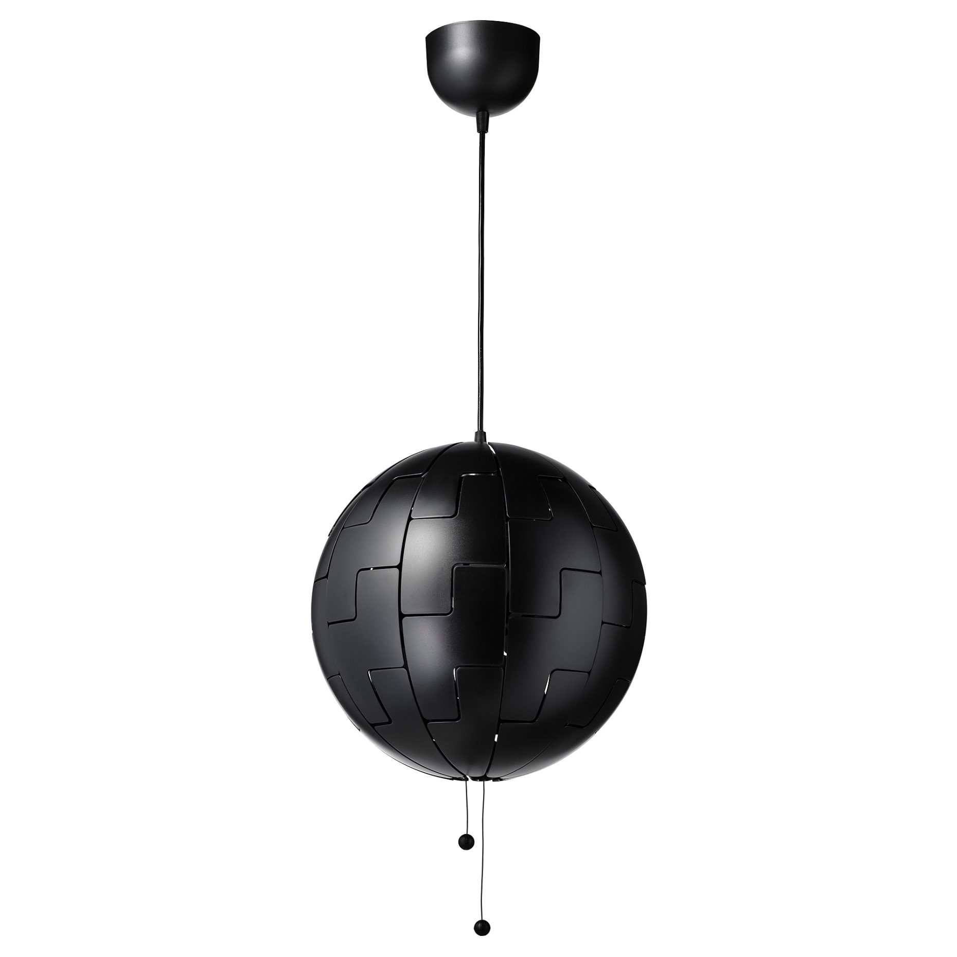IKEA PS 2014, φωτιστικό οροφής, 35 cm, 505.317.42