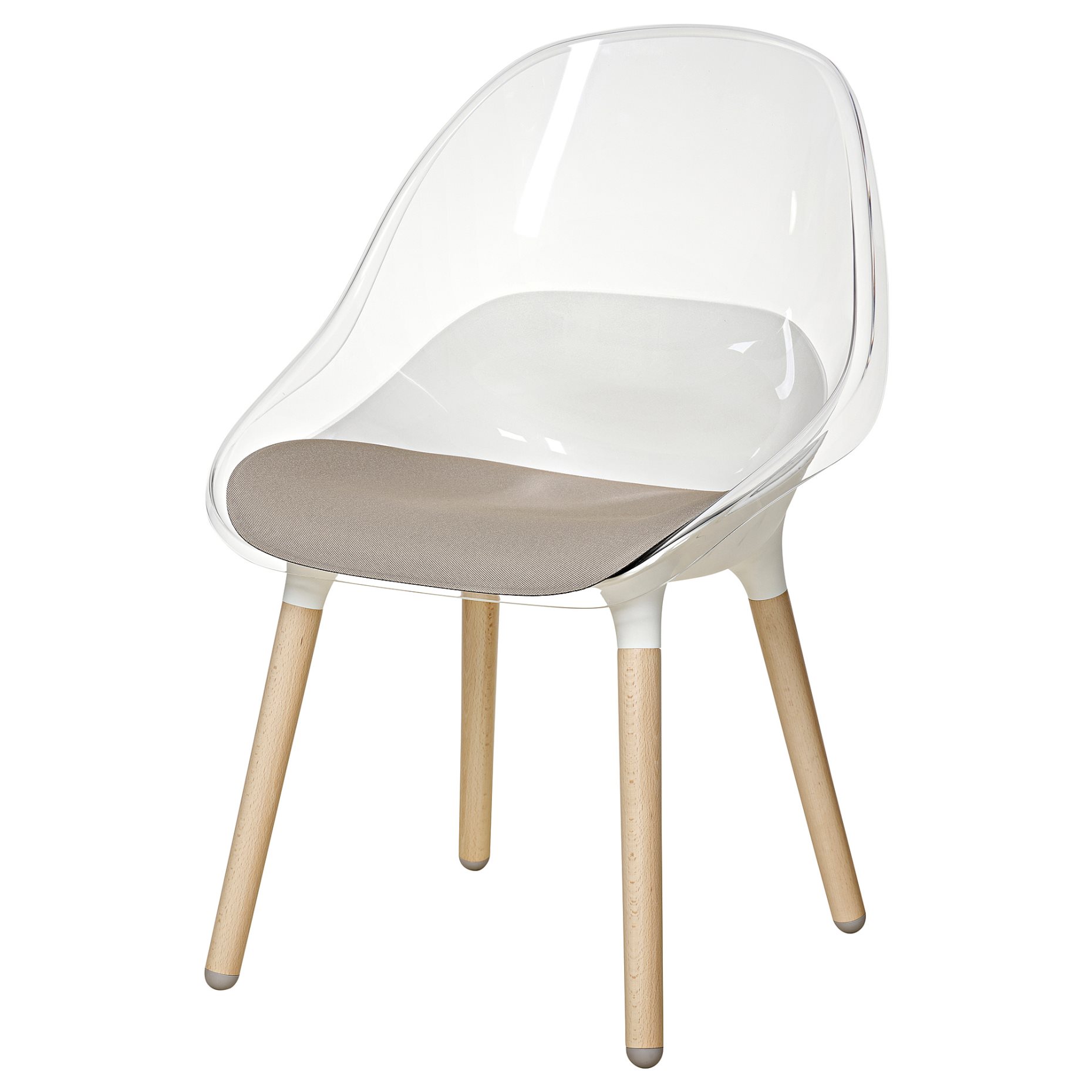 BALTSAR, chair, 505.321.43