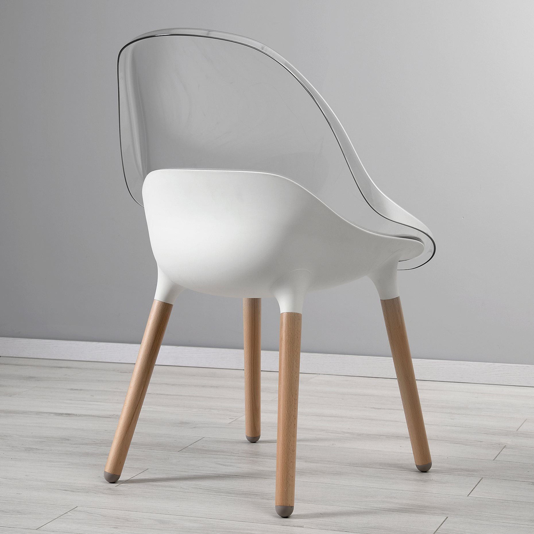BALTSAR, chair, 505.321.43