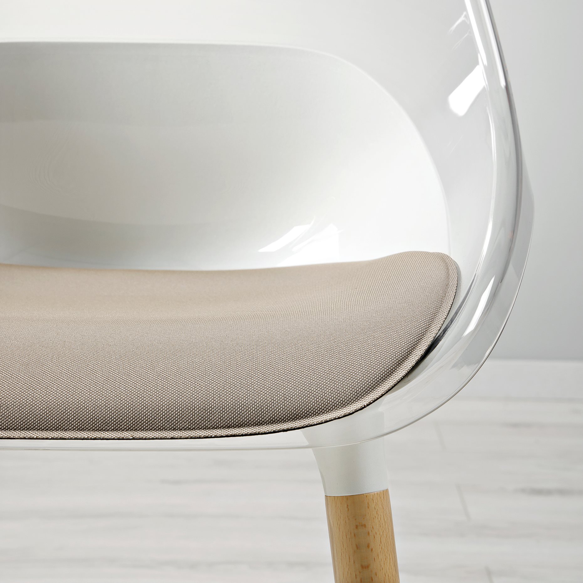 BALTSAR, chair, 505.321.43