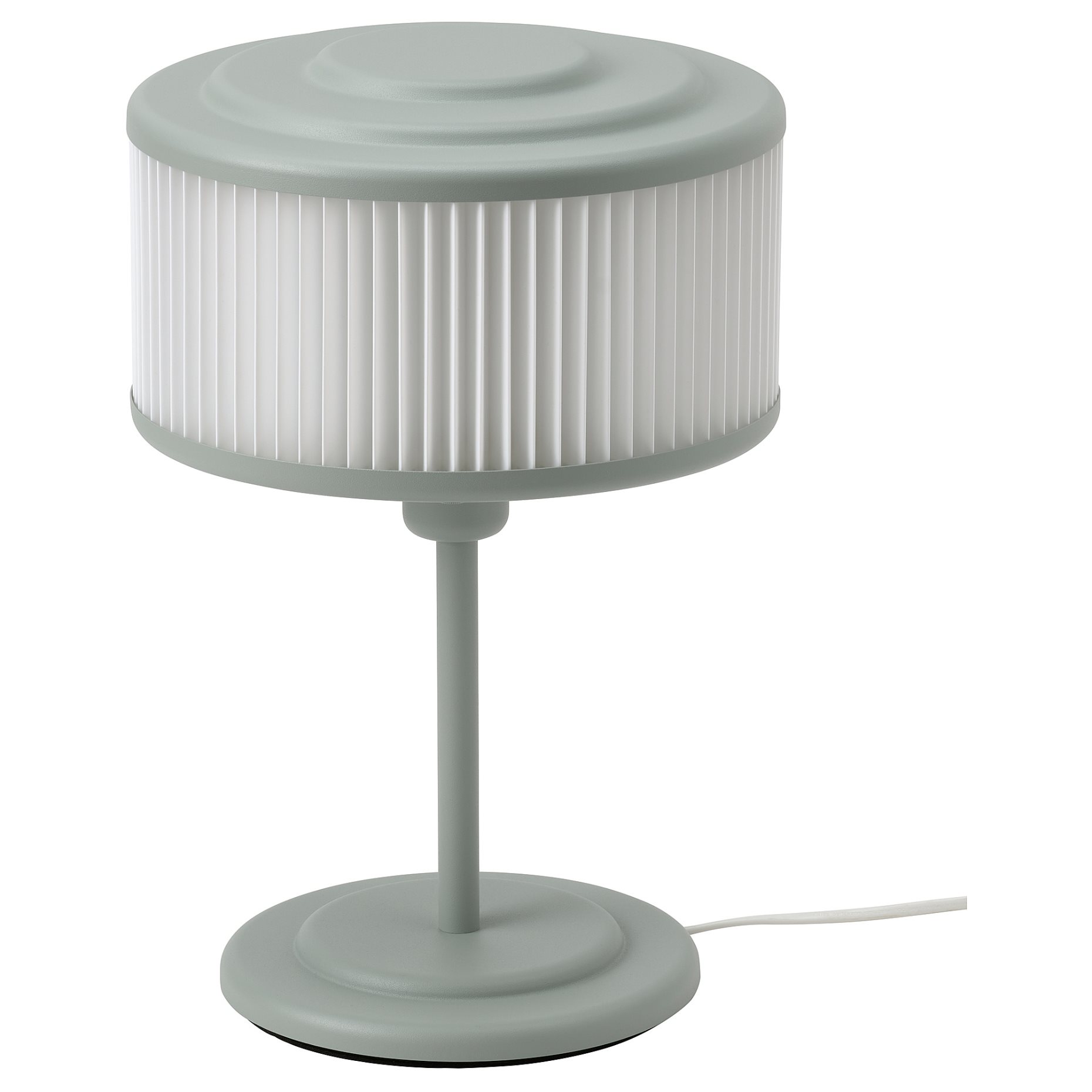 REMTANG, table lamp, 37 cm, 505.400.15