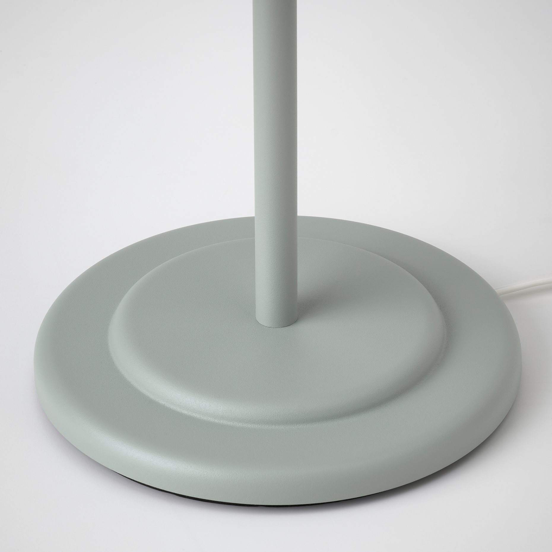 REMTANG, table lamp, 37 cm, 505.400.15