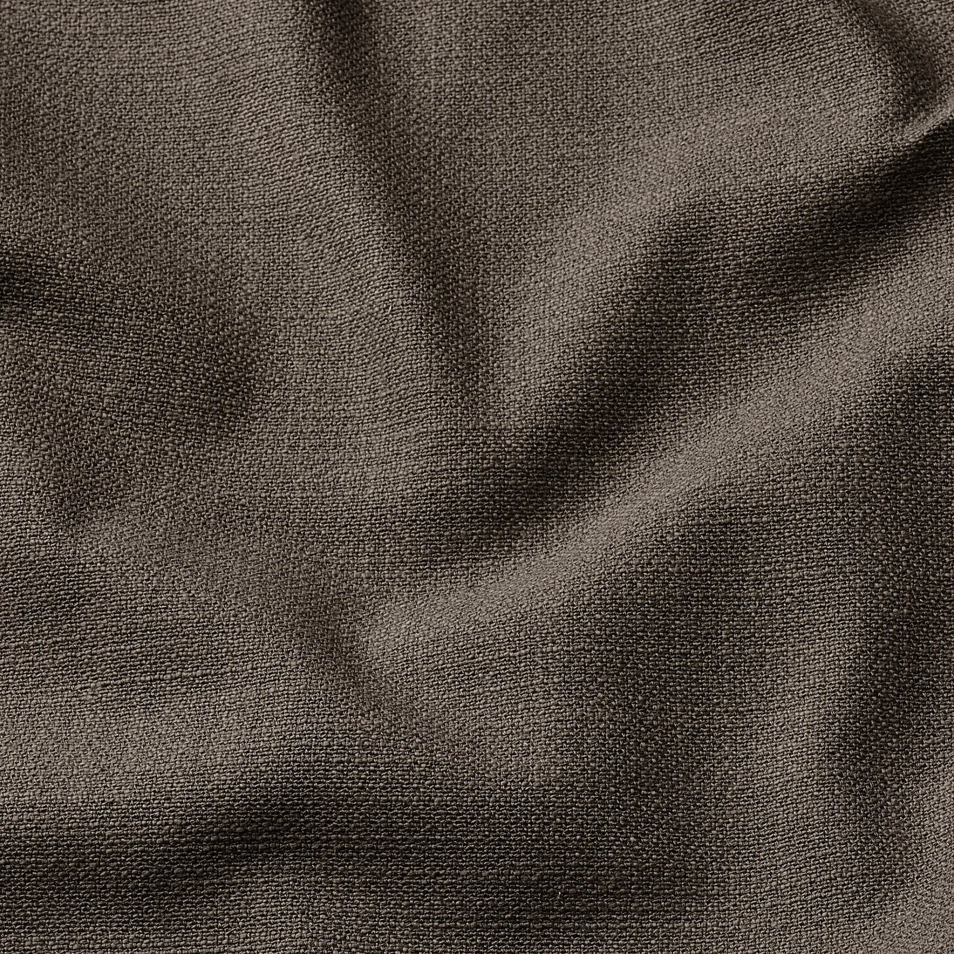 HYLTARP, κάλυμμα για τριθέσιο καναπέ, 505.474.08