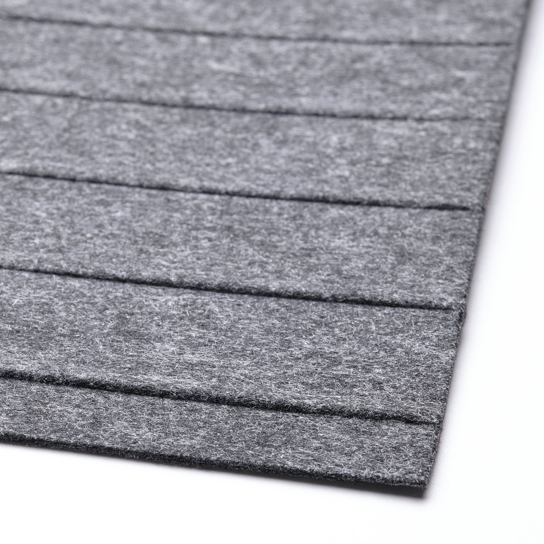 UPPDATERA, drawer mat, 50x48 cm, 505.498.36