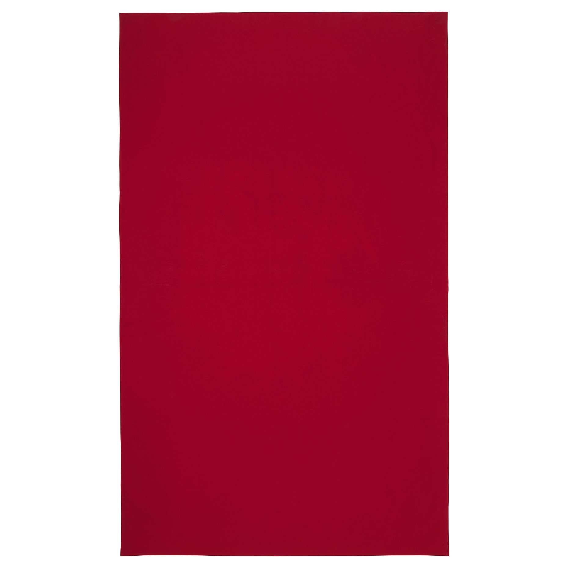 VINTERFINT, τραπεζομάντηλο, 145x240 cm, 505.525.22