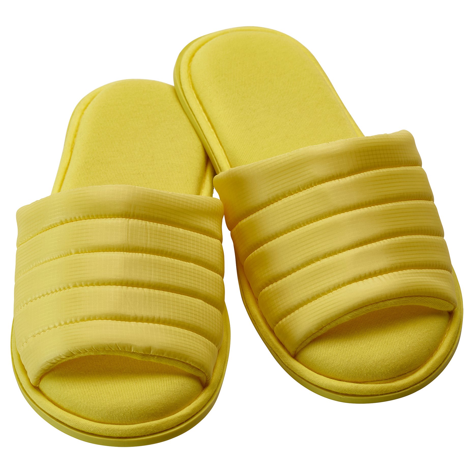 DAJLIEN, slippers, S/M, 505.526.83