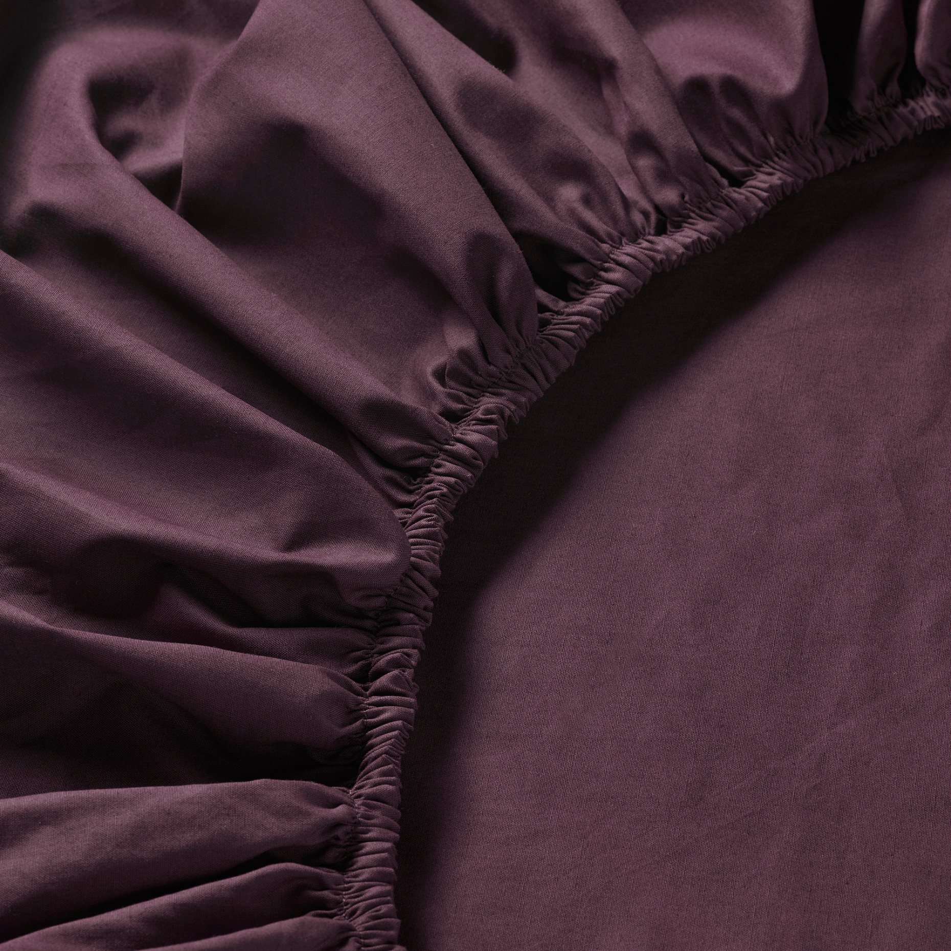 ULLVIDE, fitted sheet, 80x200 cm, 505.580.91