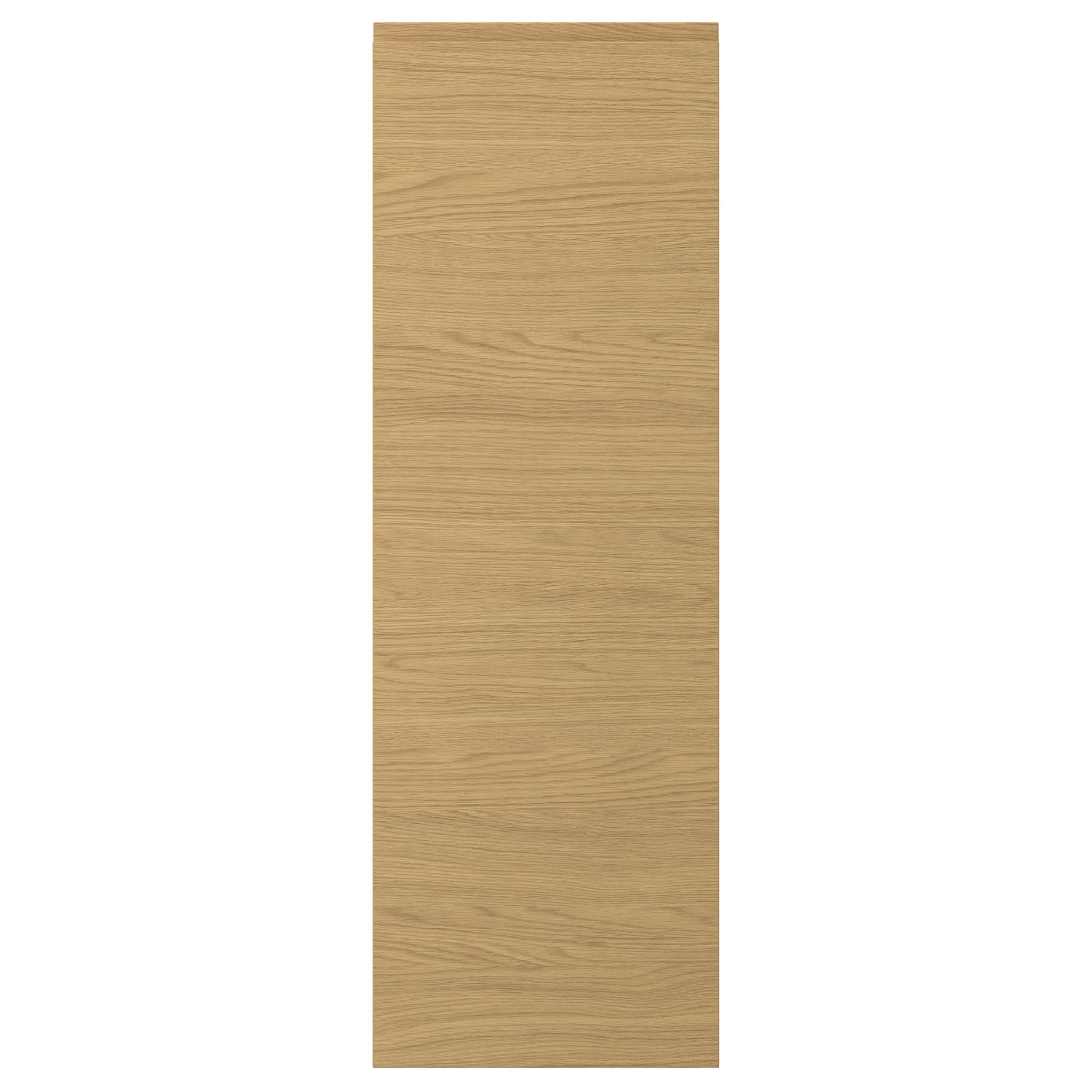 VOXTORP, door, 40x120 cm, 505.591.37
