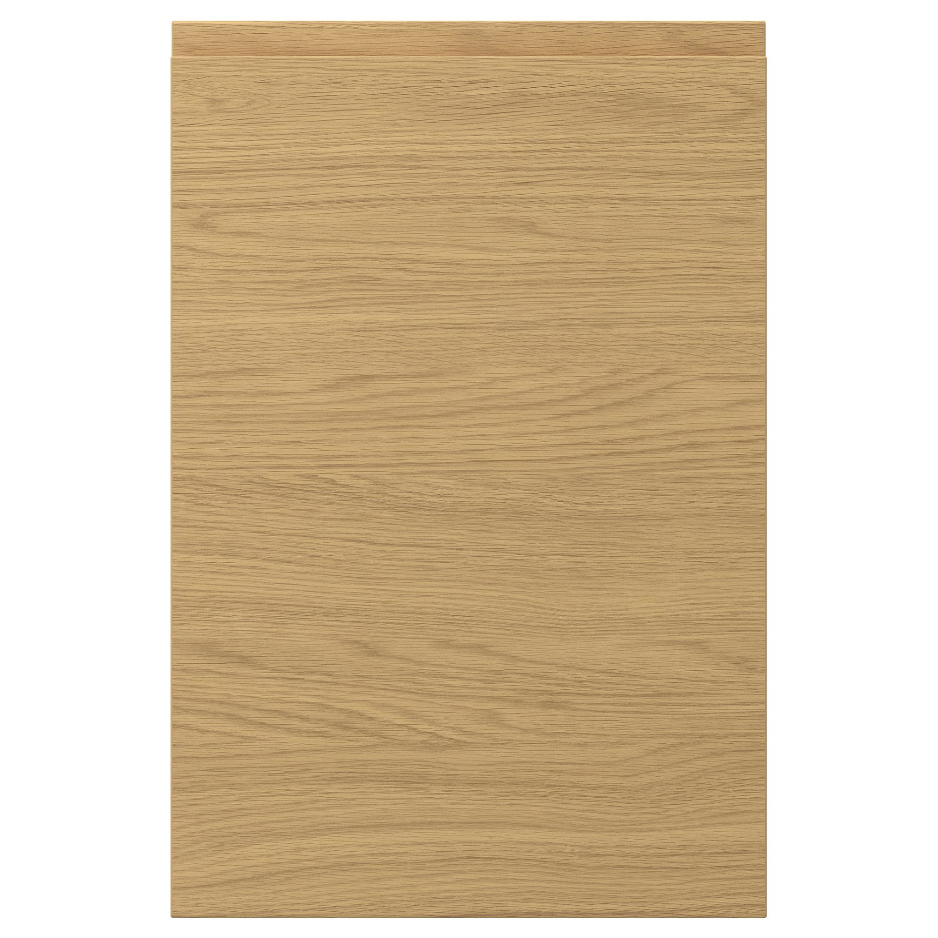 VOXTORP, door, 40x60 cm, 505.591.42