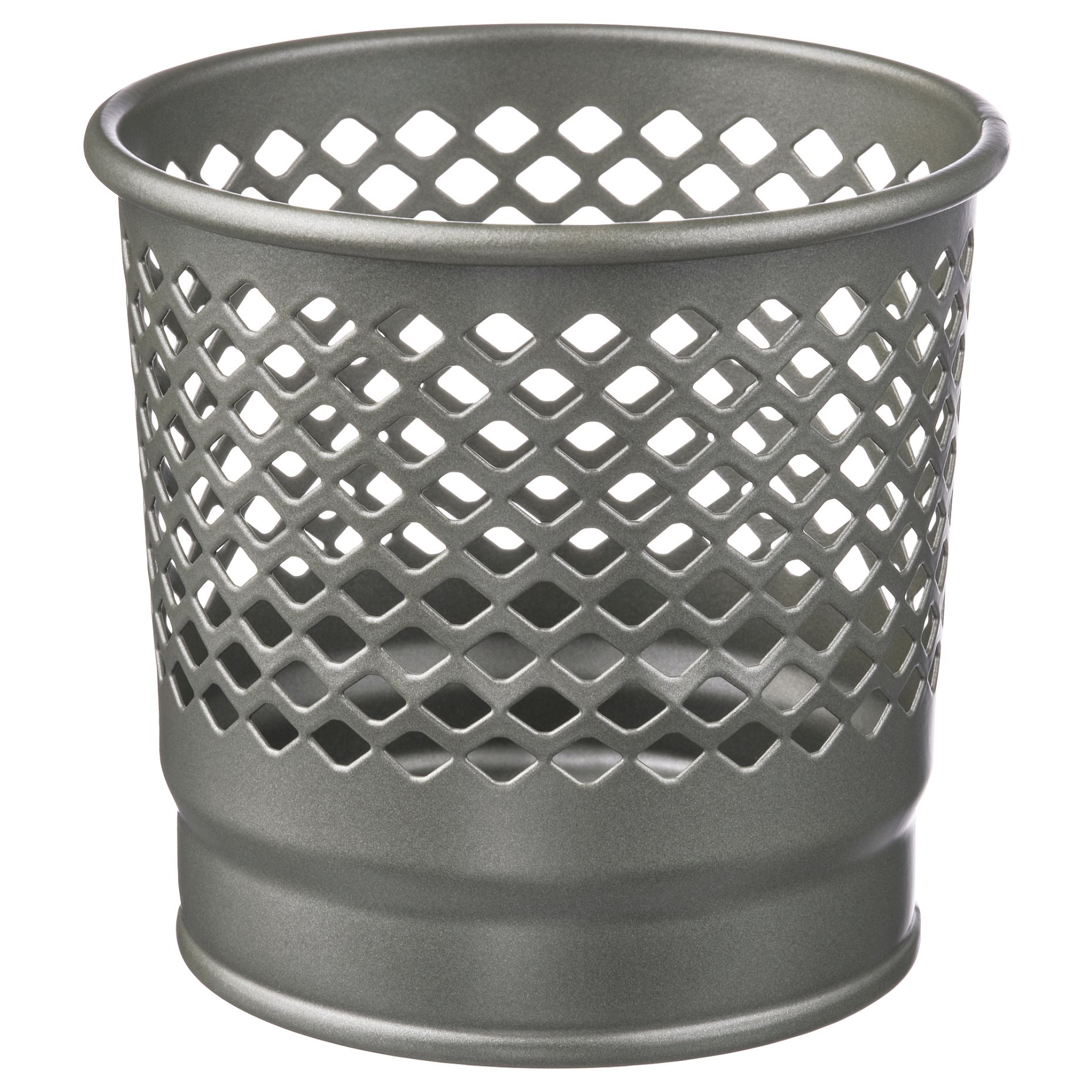 BERGGRAN, candle holder, 9 cm, 505.594.15