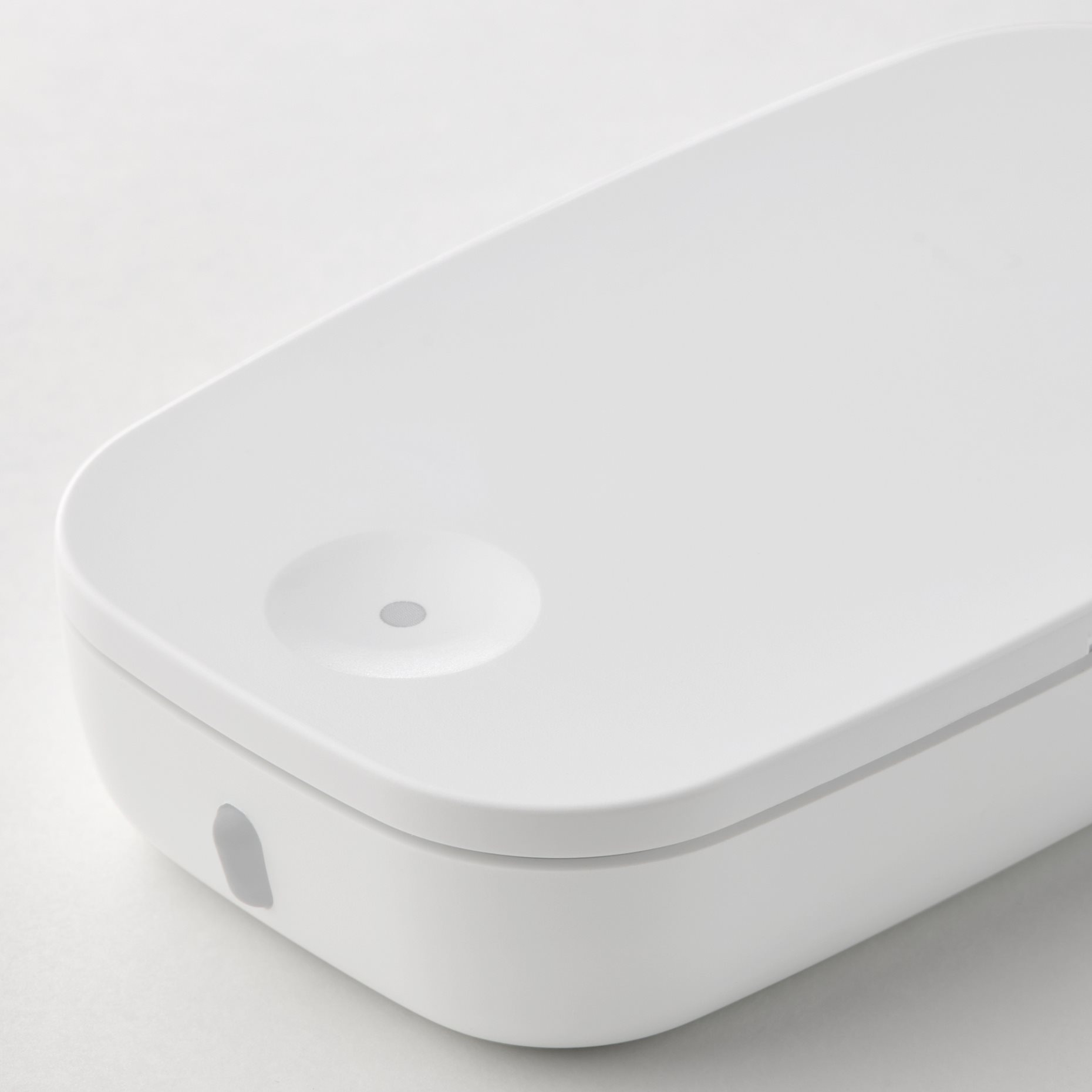 SOMRIG, shortcut button/smart, 505.603.34