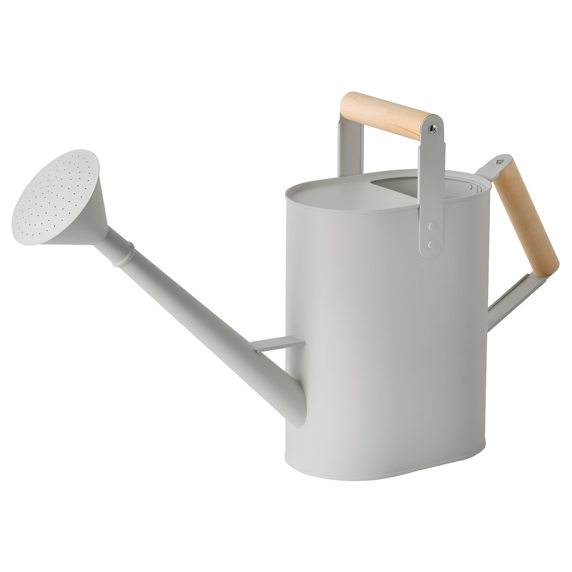 SALLADSKÅL, watering can, 9 l, 505.607.77