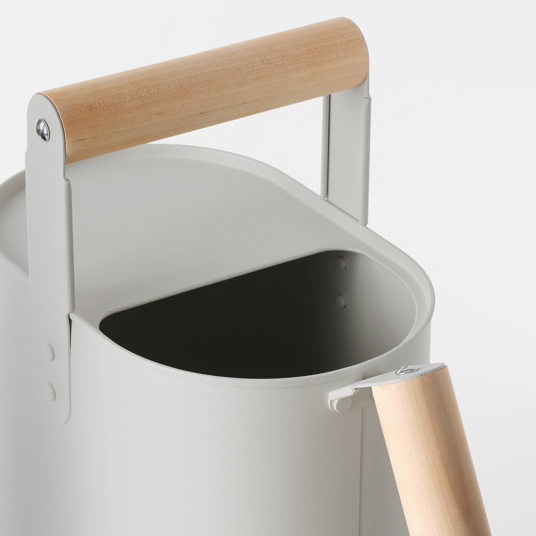 SALLADSKÅL, watering can, 9 l, 505.607.77