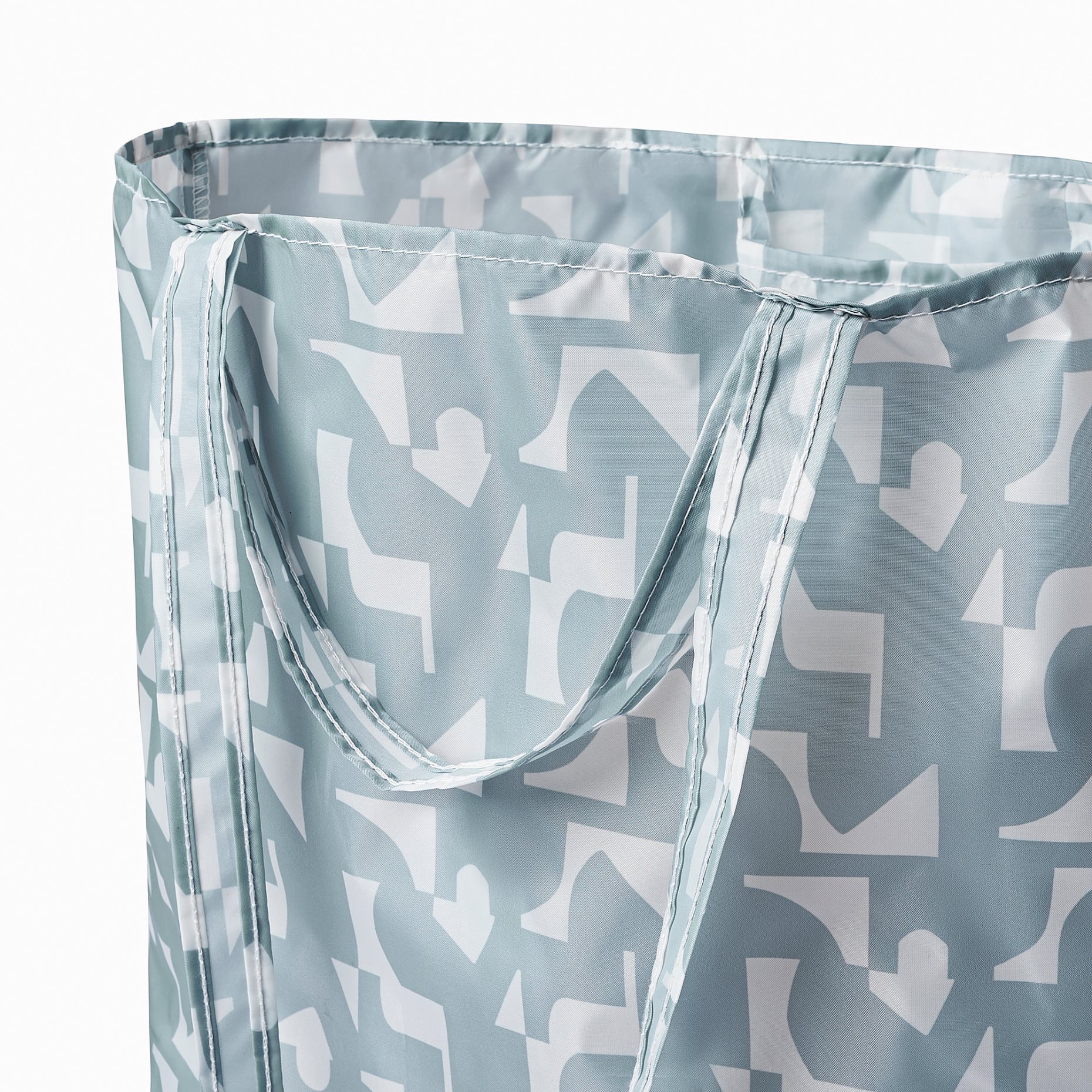 SKYNKE, carrier bag, 45x36 cm, 505.619.65