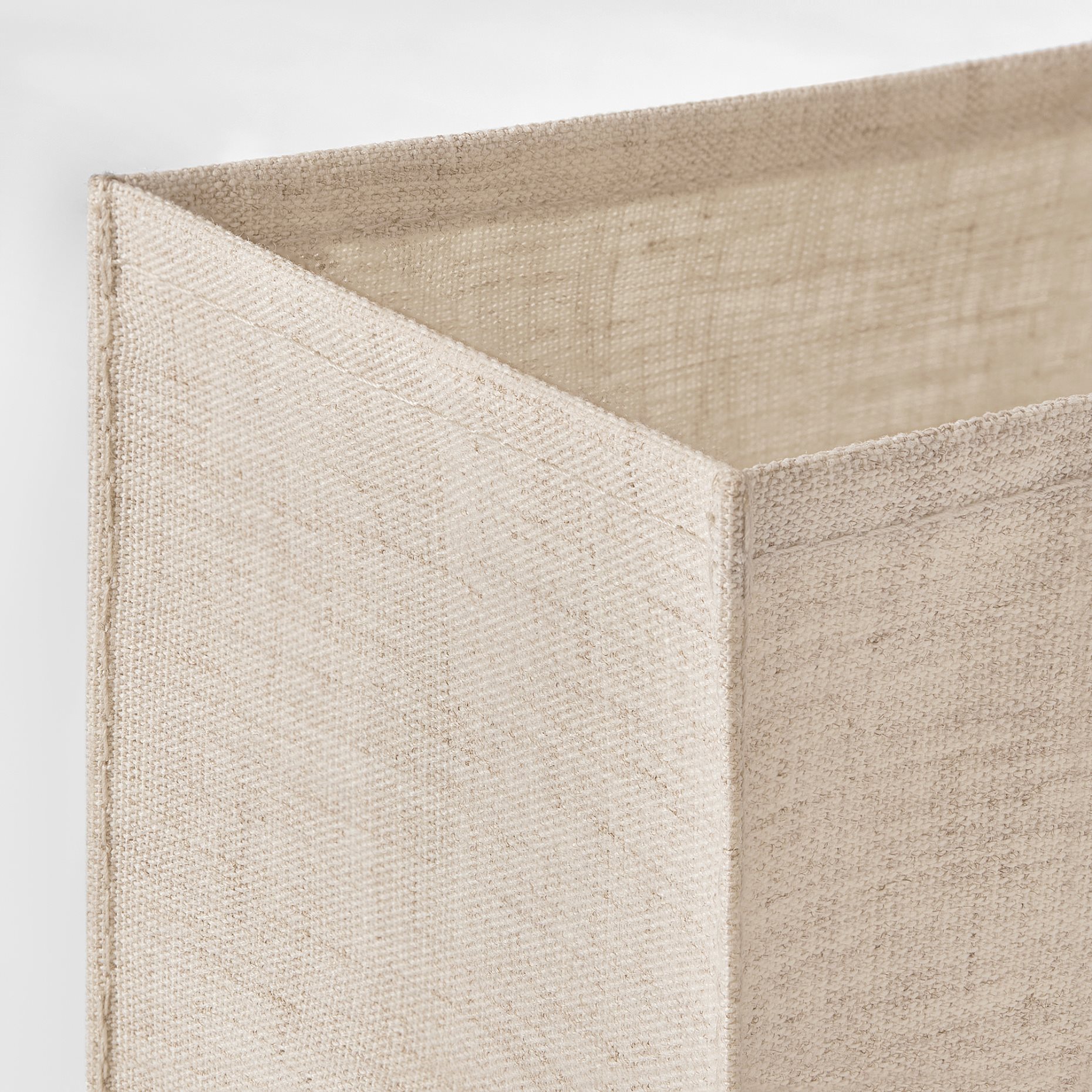 BOLLOSUND, drawer organisers, set of 4, 505.621.06