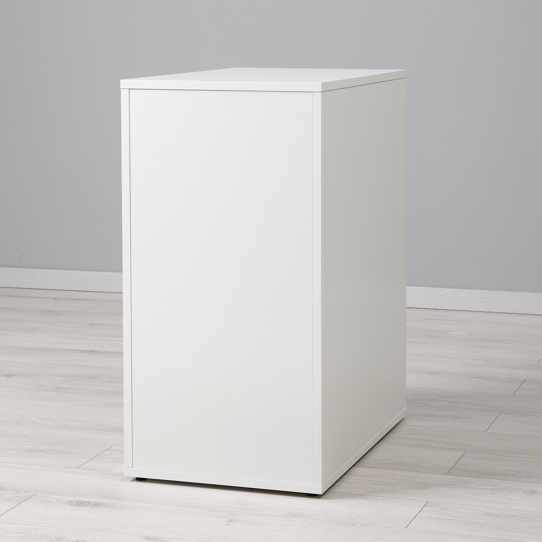 ALEX, storage unit, 36x70 cm, 505.637.52
