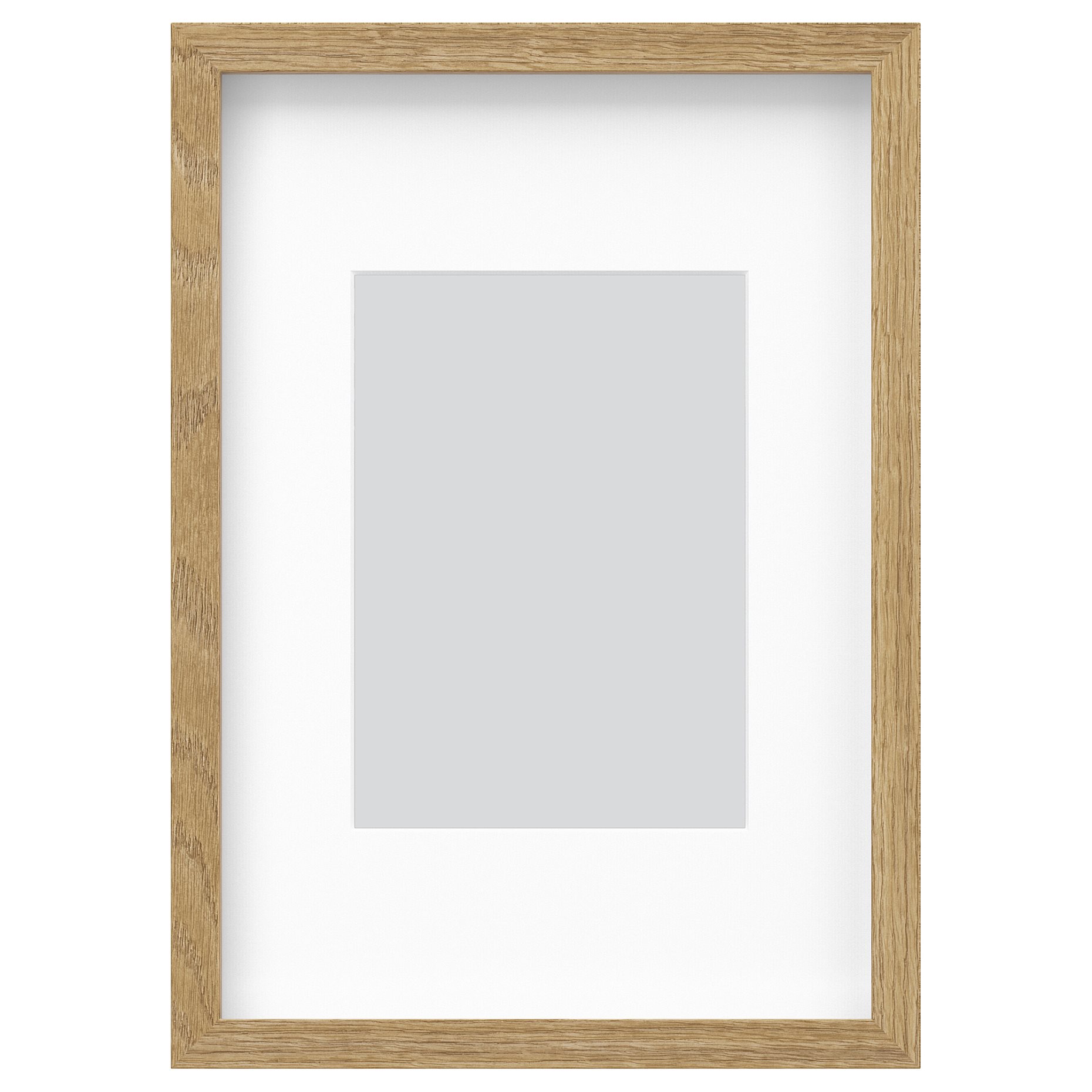 RODALM, κορνίζα, 21x30 cm, 505.663.93