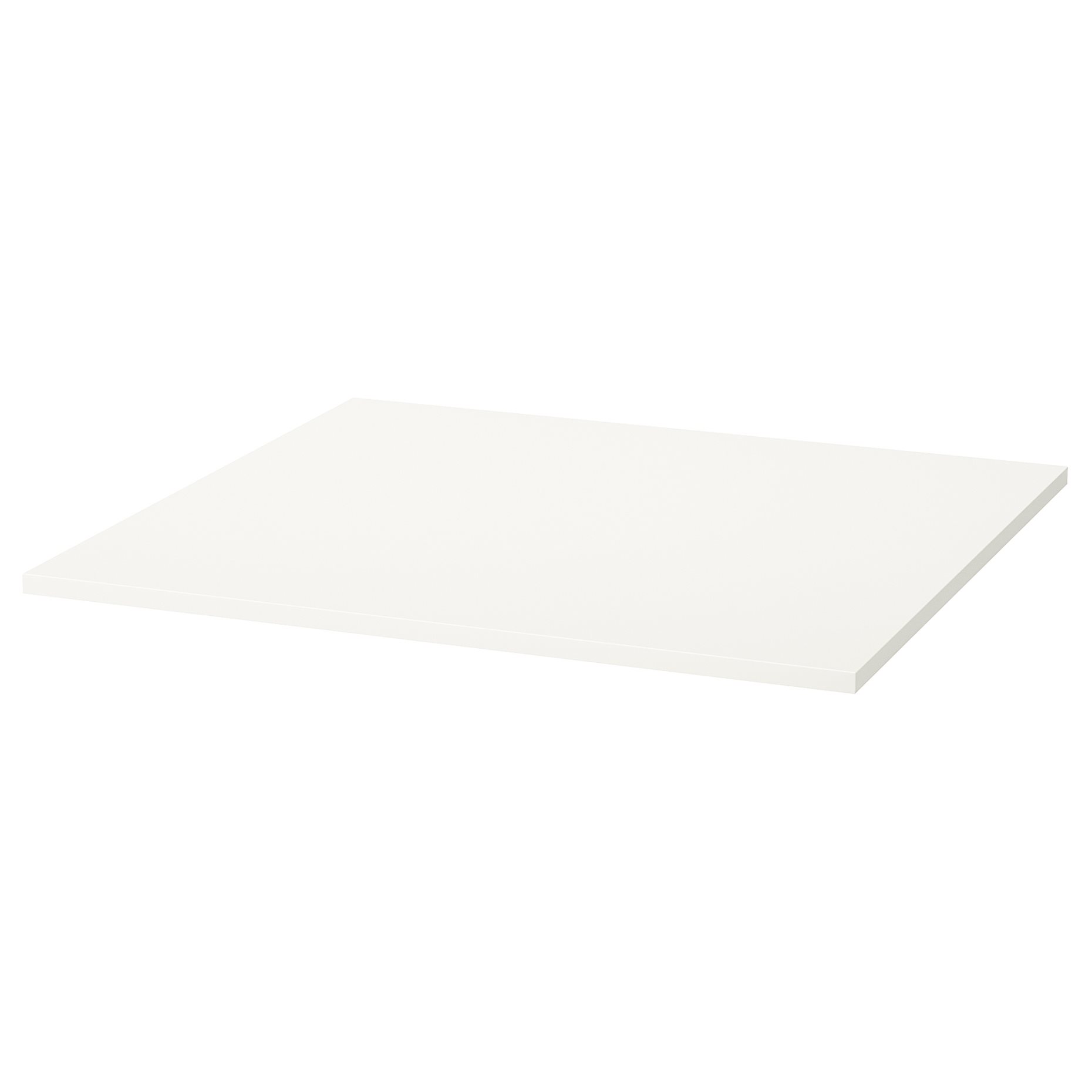 VIHALS, table top, 74x74 cm, 505.690.99