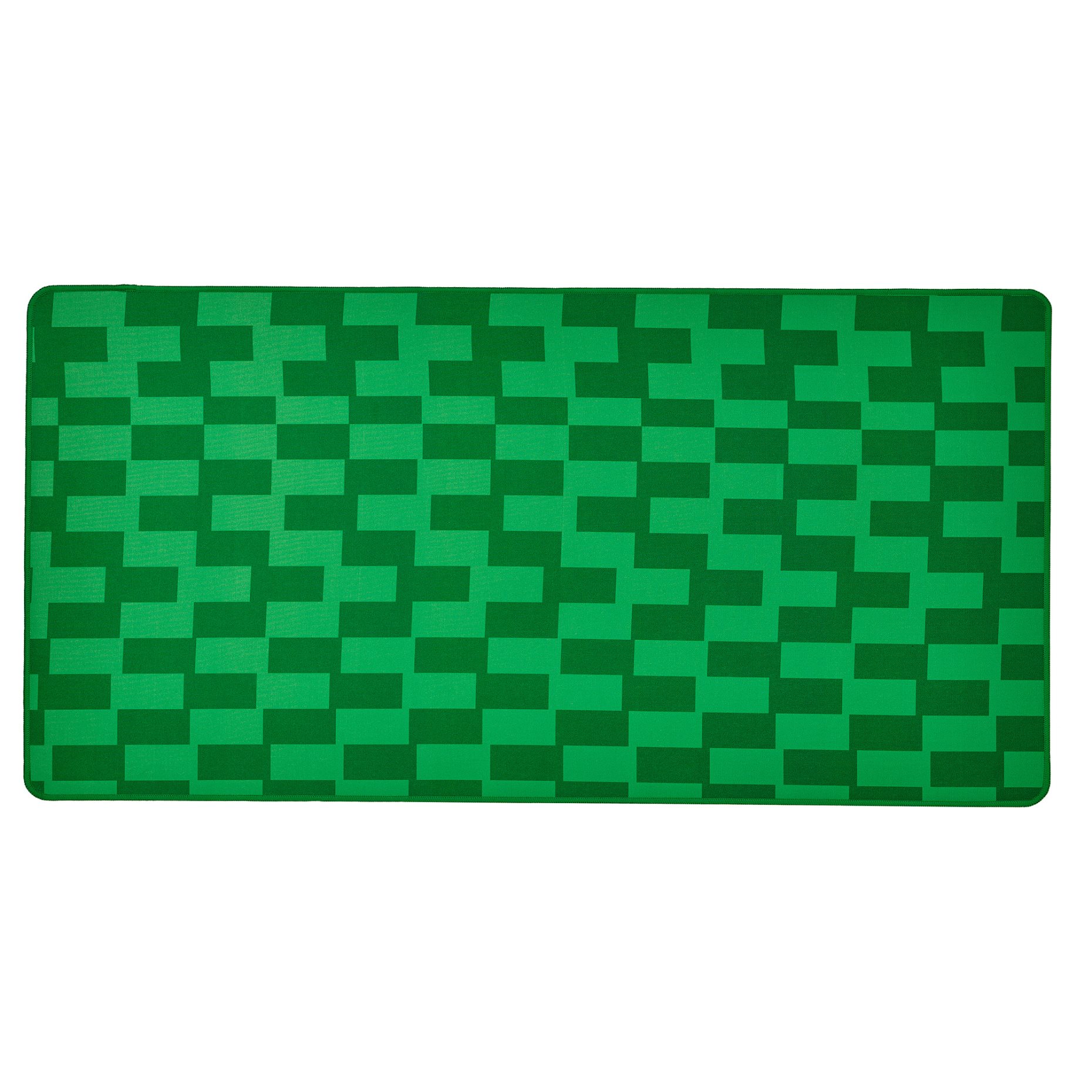 BLASKATA, gaming mouse pad, 40x80 cm, 505.734.16