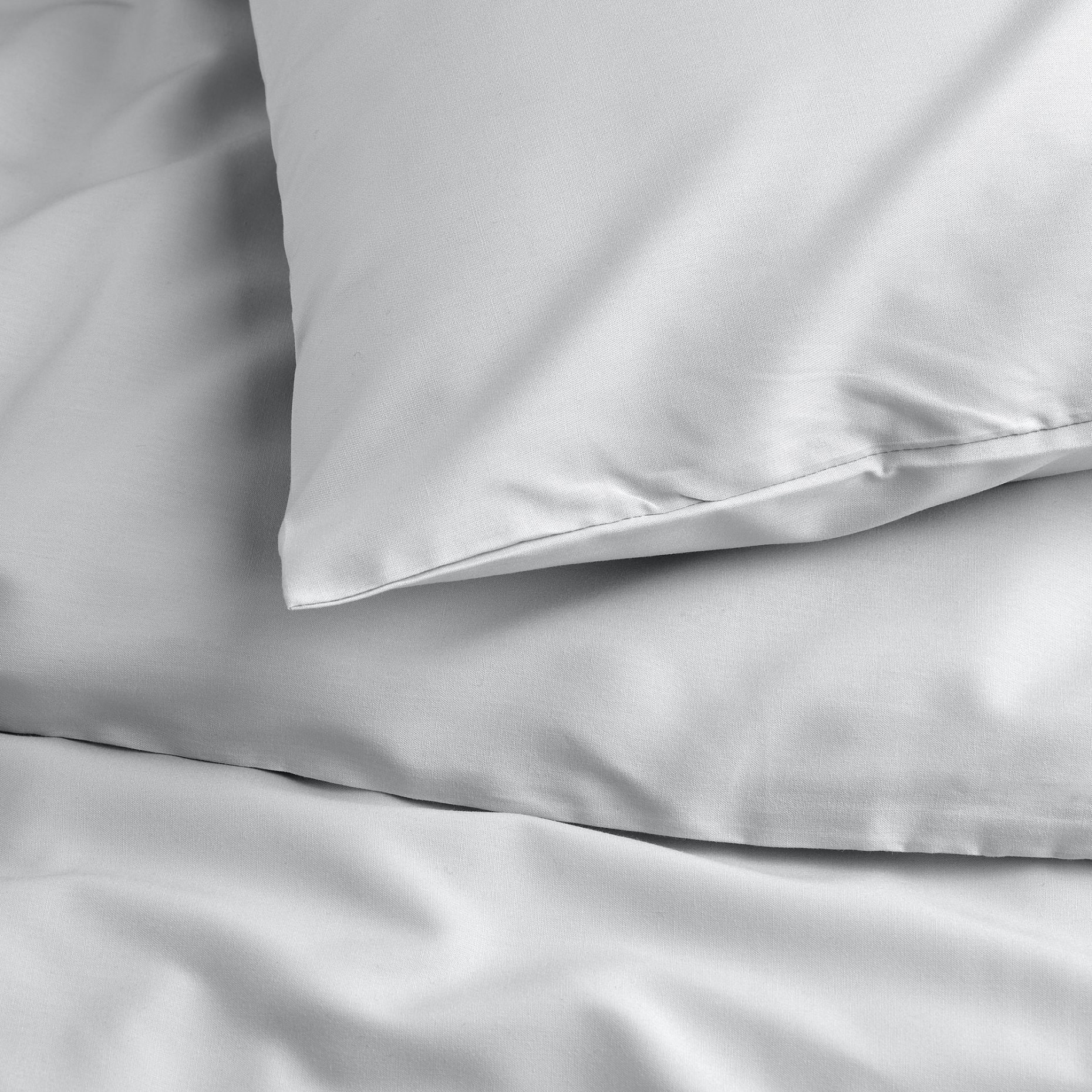PILTANDVINGE, duvet cover and pillowcase, 150x200/50x60 cm, 505.790.98