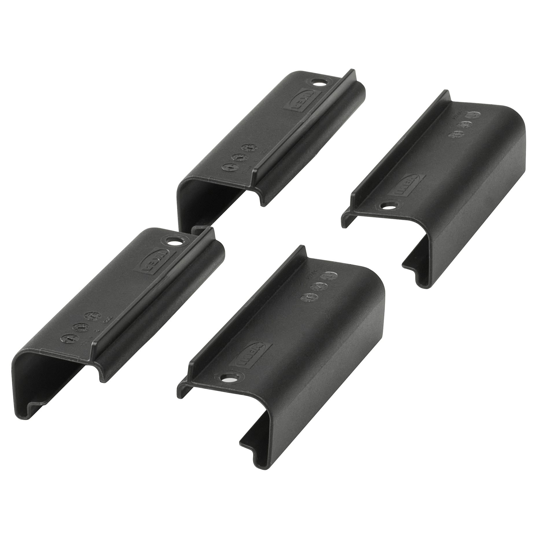 SAMLA, clip lock for box 55/130 l, 505.906.04