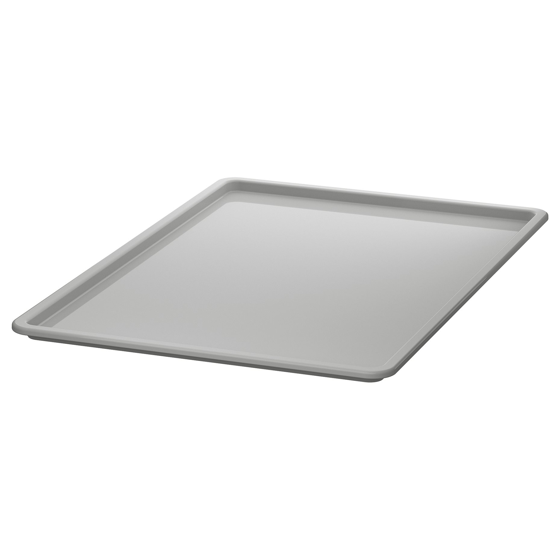 KUGGIS, lid, 37x54 cm, 505.991.57