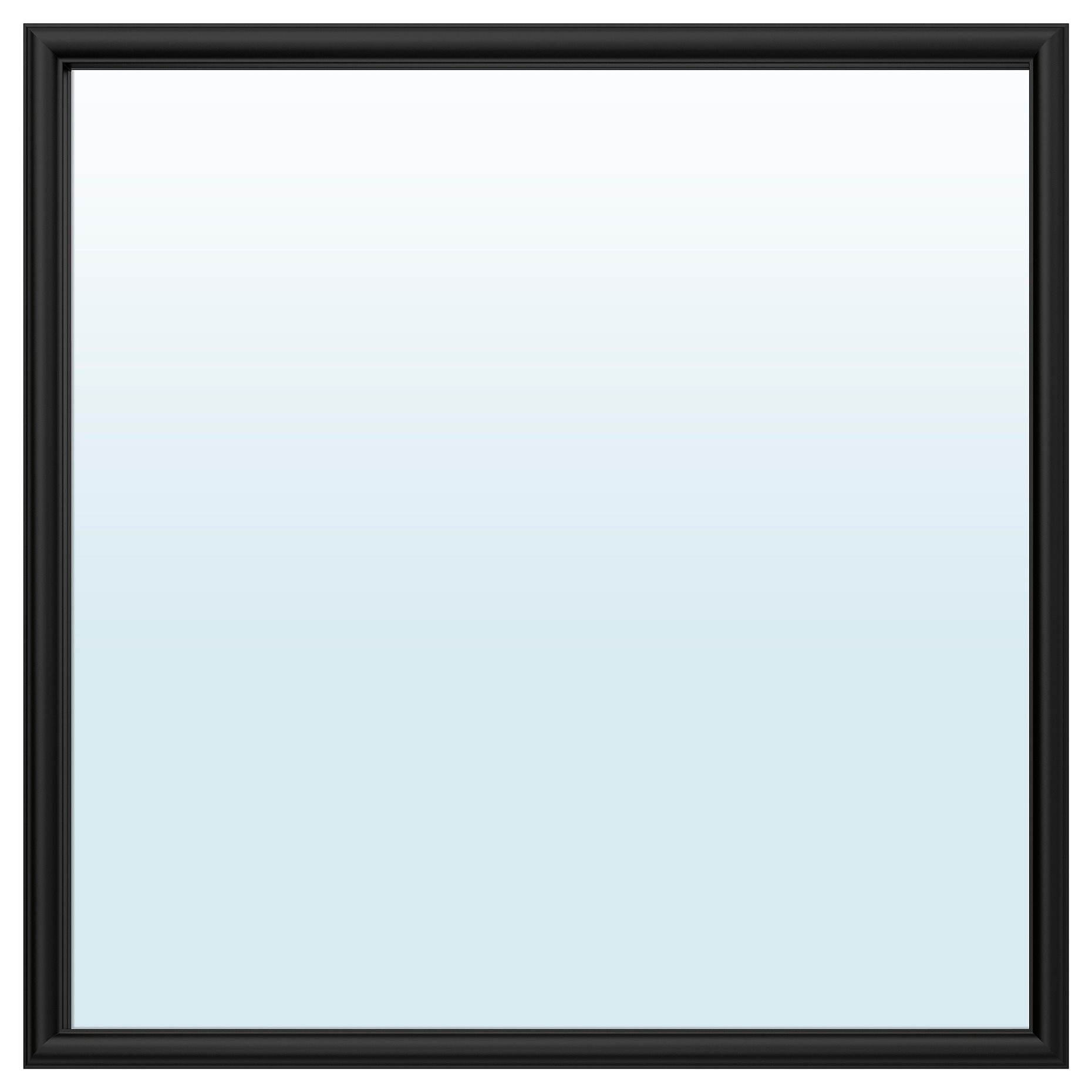 NYPONBUSKE, mirror, 65x65 cm, 506.098.87