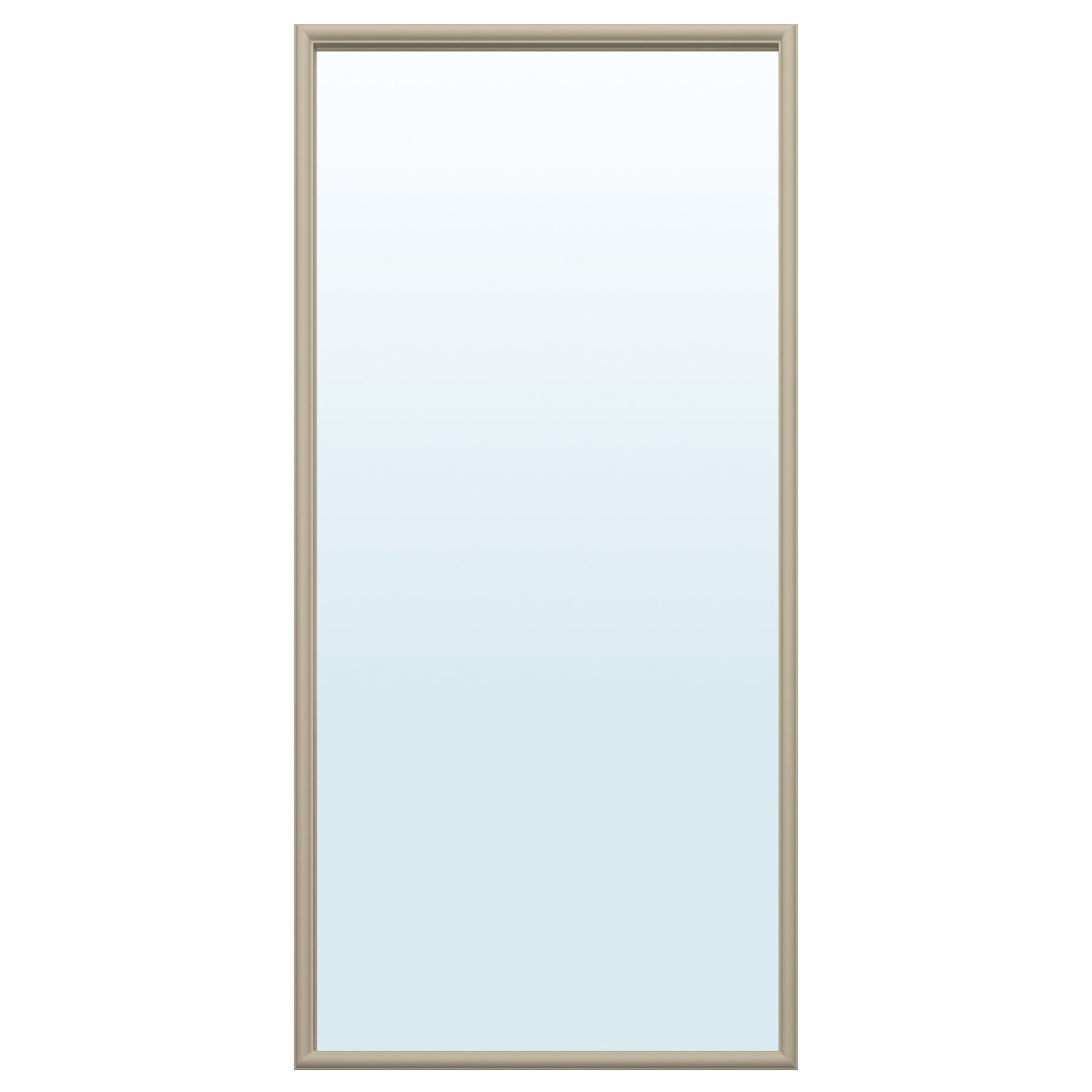 NYPONBUSKE, mirror, 65x135 cm, 506.098.92