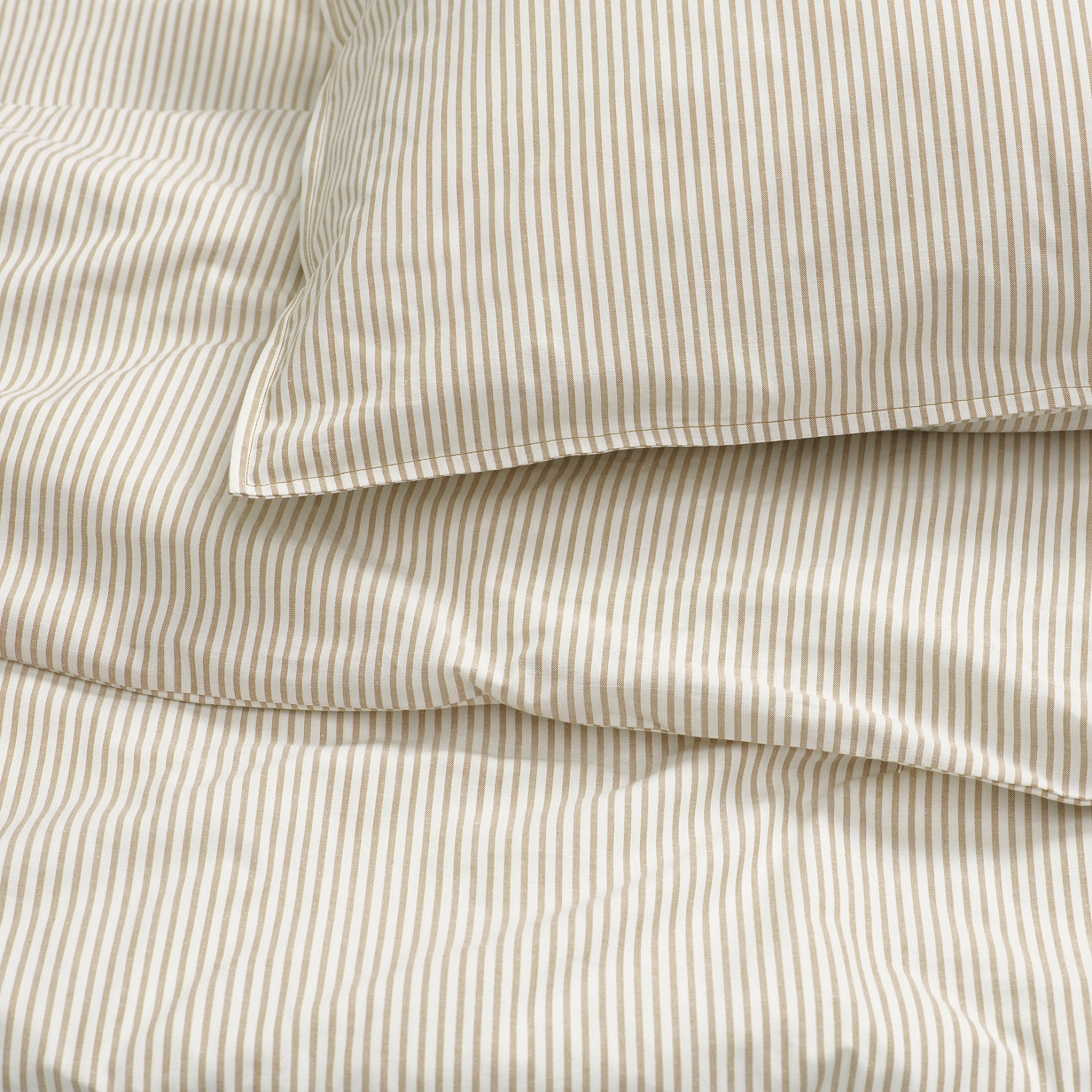 SOLFIBBLA, duvet cover and pillowcase, 150x200/50x60 cm, 506.109.56