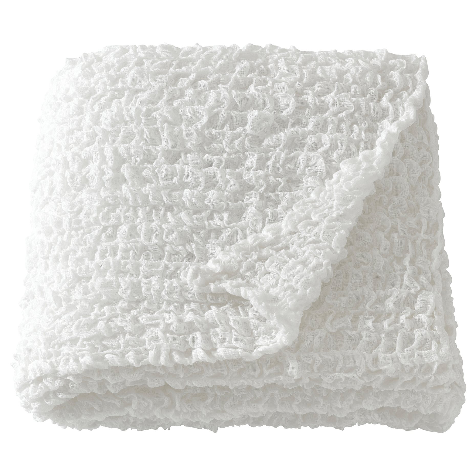 OFELIA, throw, 130x170 cm, 506.132.24