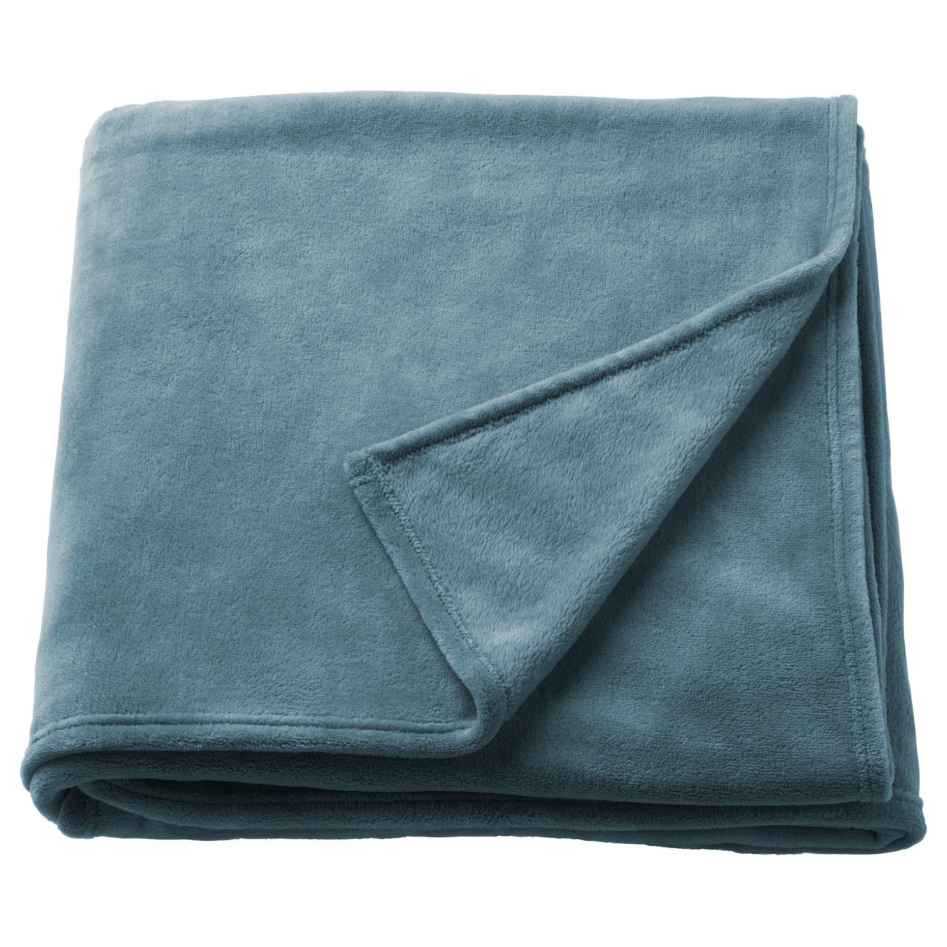 TRATTVIVA, bedspread, 150x250 cm, 506.150.82